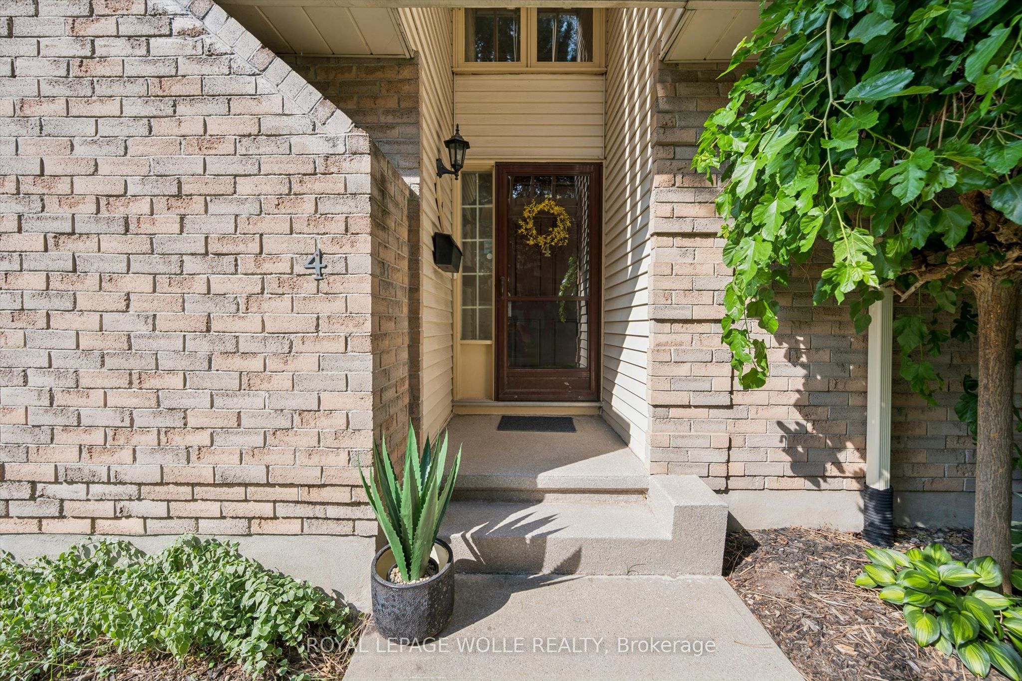 477 Beechwood Drive 4, Waterloo, ON N2T 1H8 photo 5