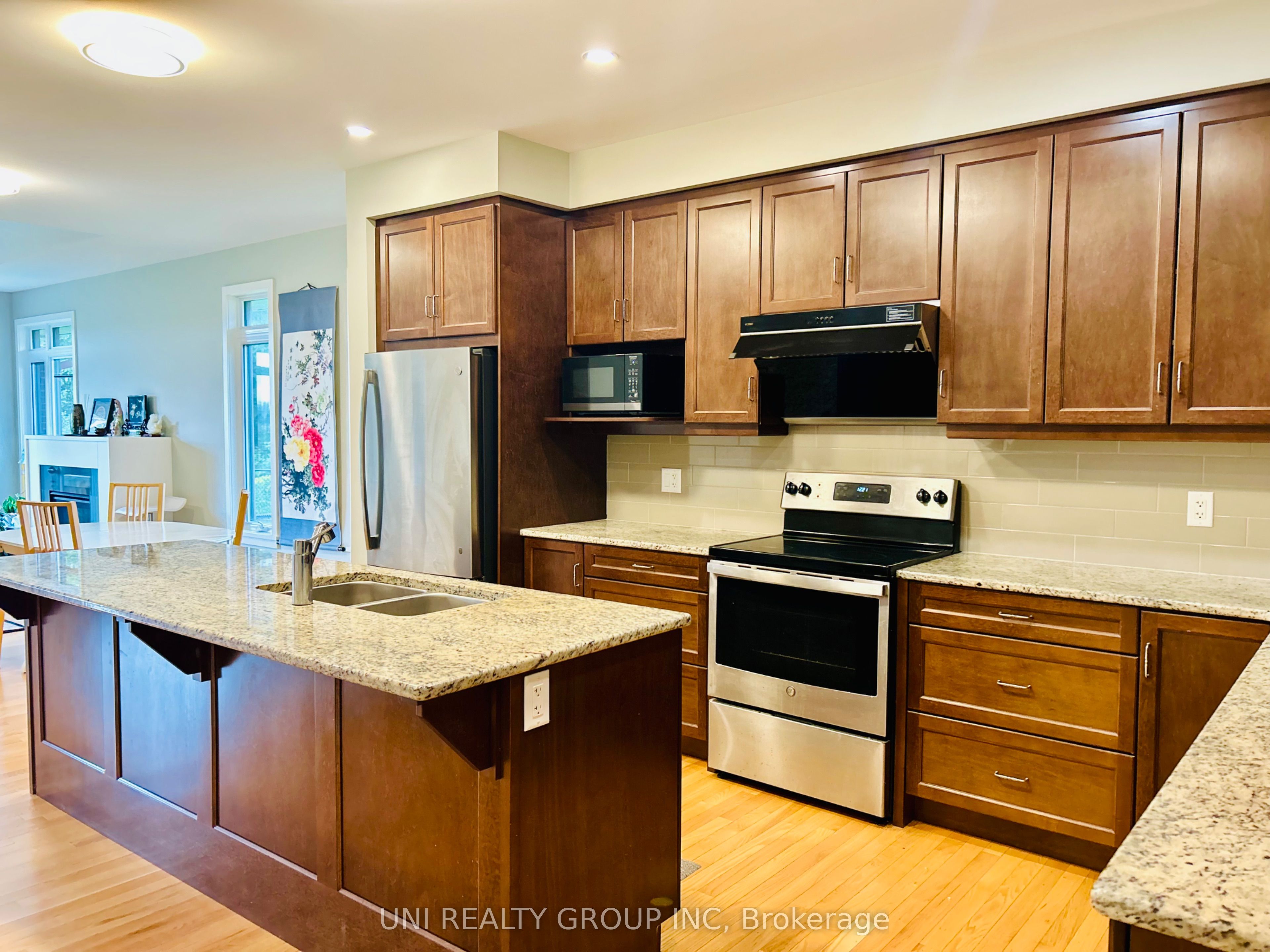 70 STANHOPE Court, Barrhaven, ON K2J 6S2 photo 5