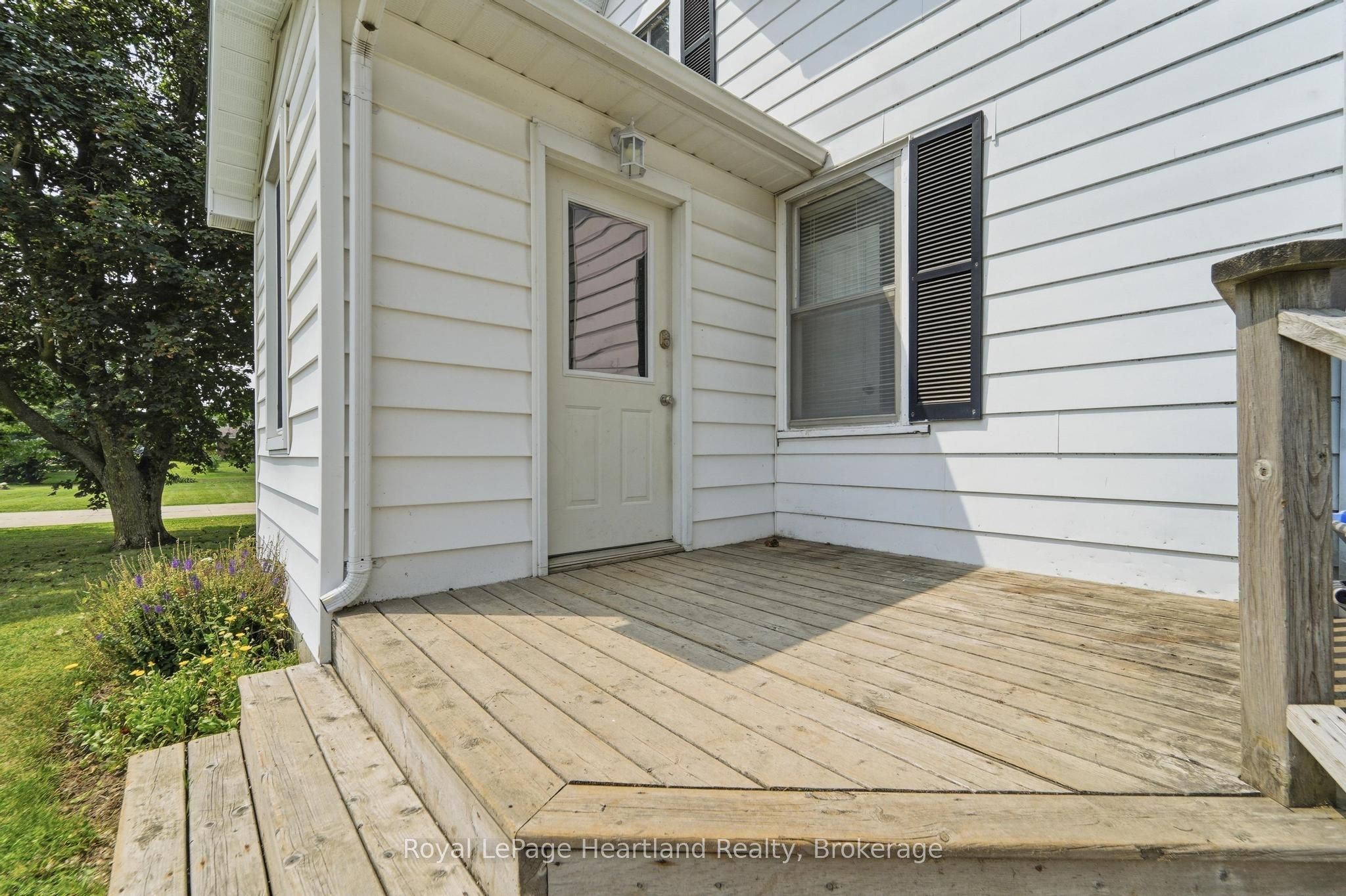 82155 London Road, Central Huron, ON N0M 2H0 photo 5