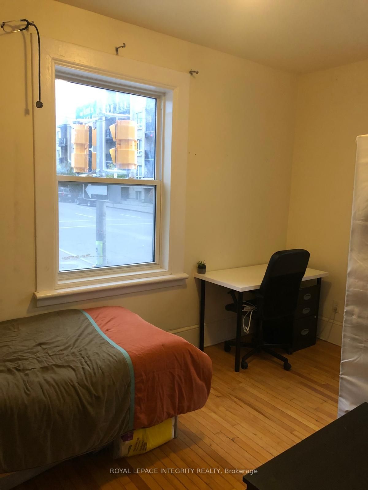 444 GLADSTONE Avenue, Ottawa Centre, ON K1R 5N8 photo 5