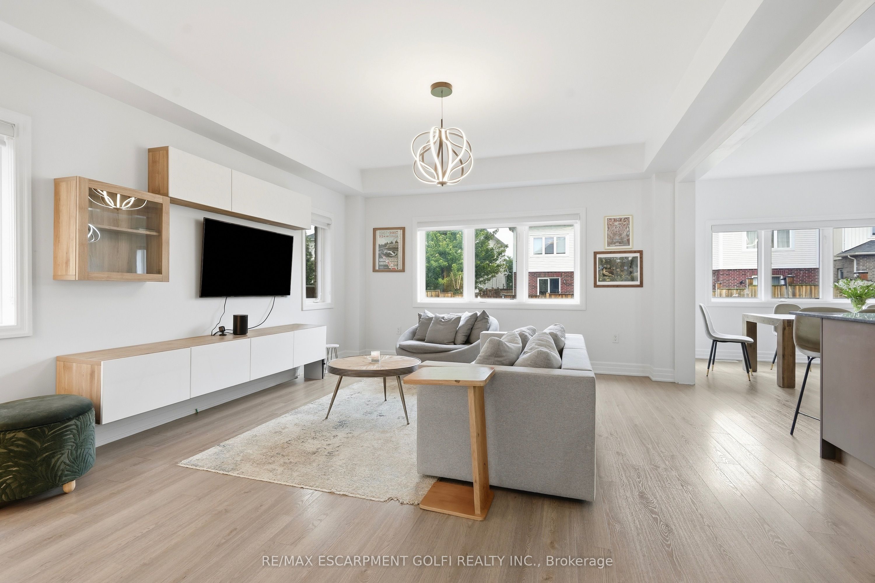 45 Dominion Crescent, Niagara-on-the-Lake, ON L0S 1J1 photo 3