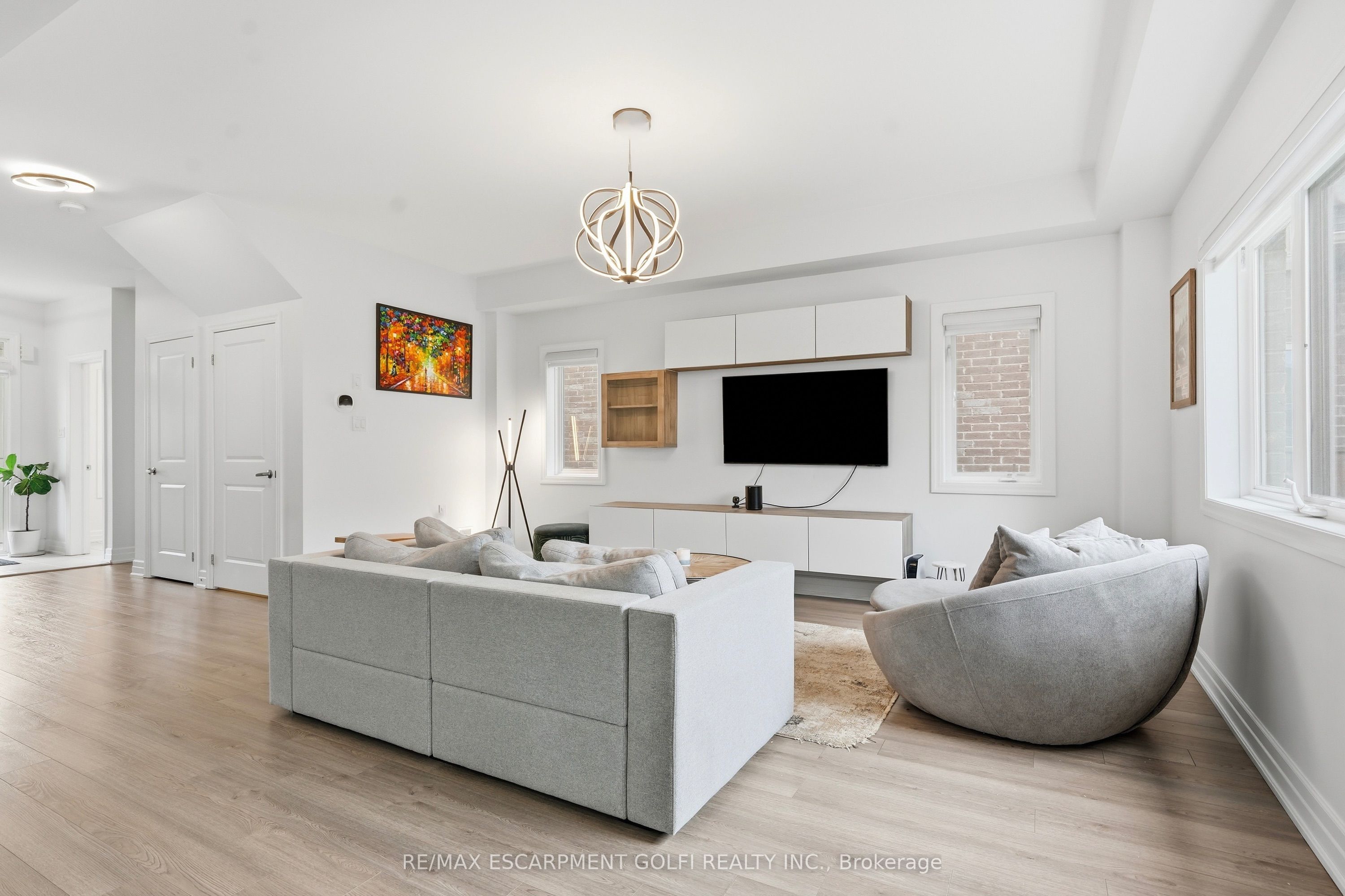 45 Dominion Crescent, Niagara-on-the-Lake, ON L0S 1J1 photo 4