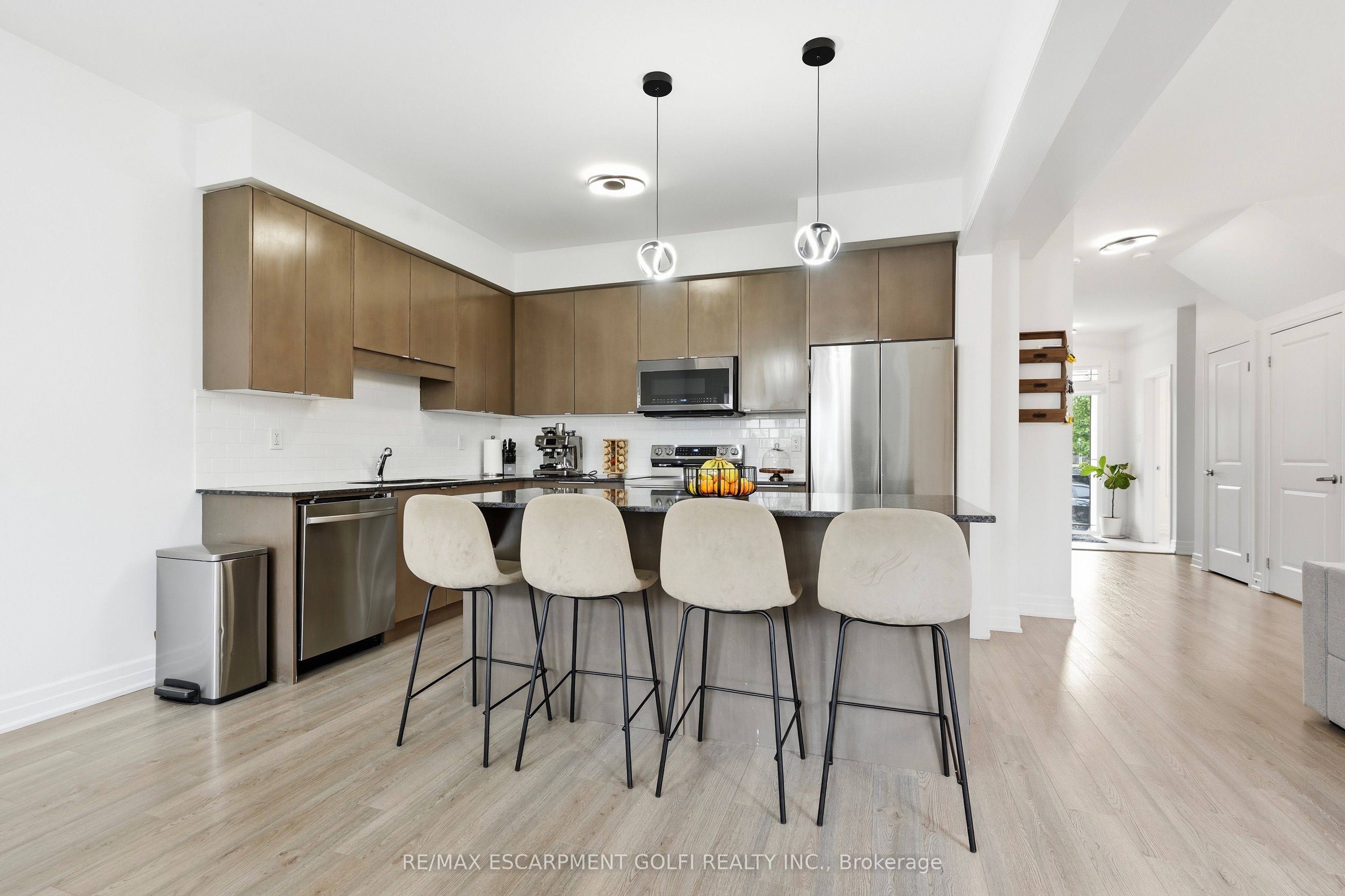 45 Dominion Crescent, Niagara-on-the-Lake, ON L0S 1J1 photo 5