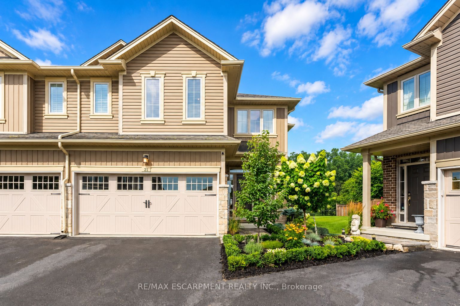 80 Willow Street 21, Brant, ON N3L 2K6 photo 5