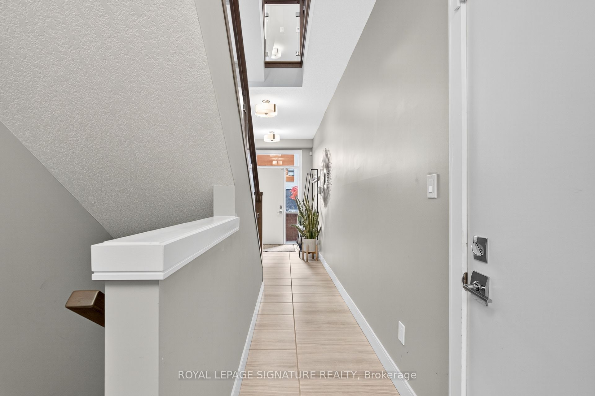 60 Arkell Road 57, Guelph, ON N1L 0N8 photo 5