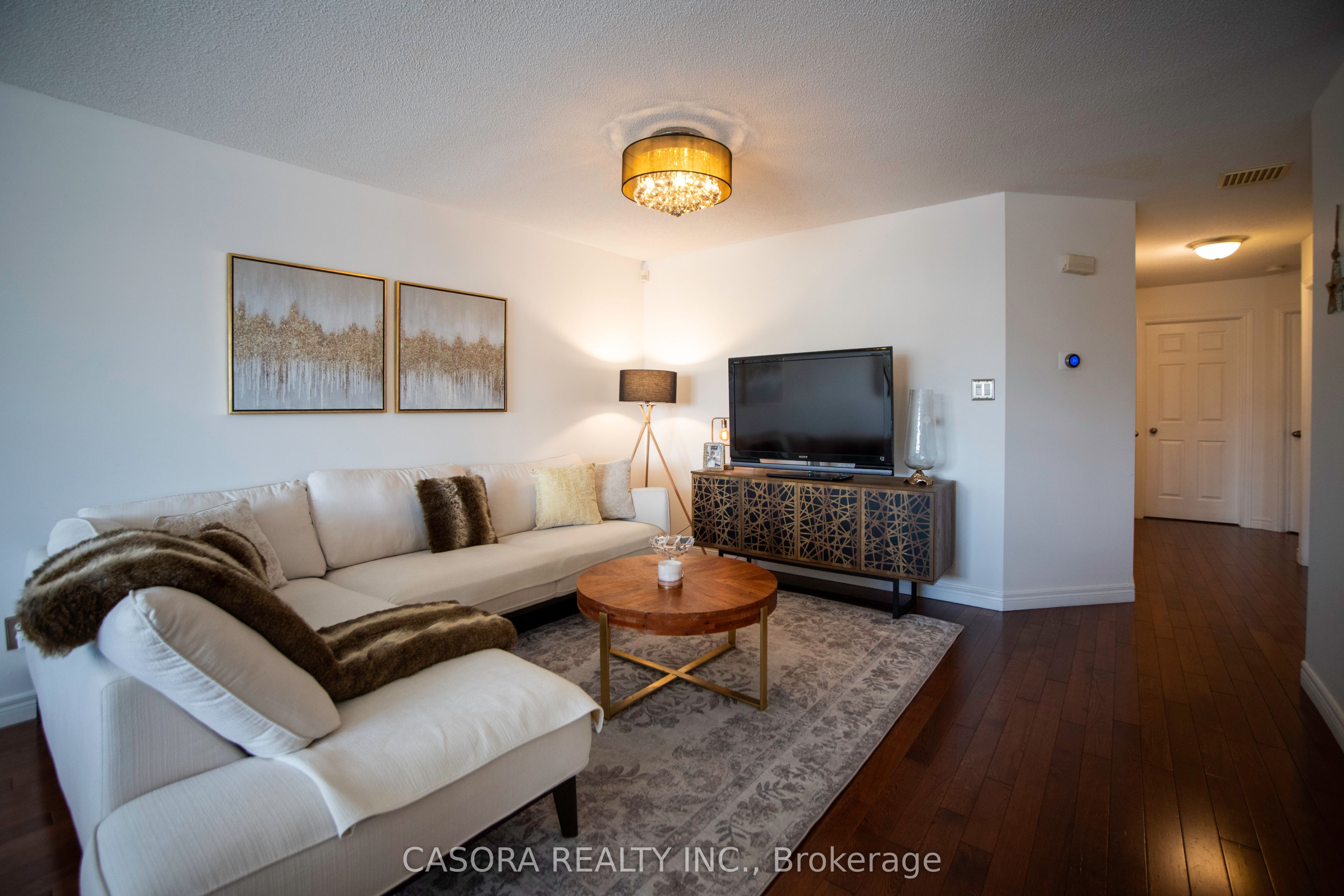 57 Ossington Drive, Hamilton, ON L8W 3S4 photo 5