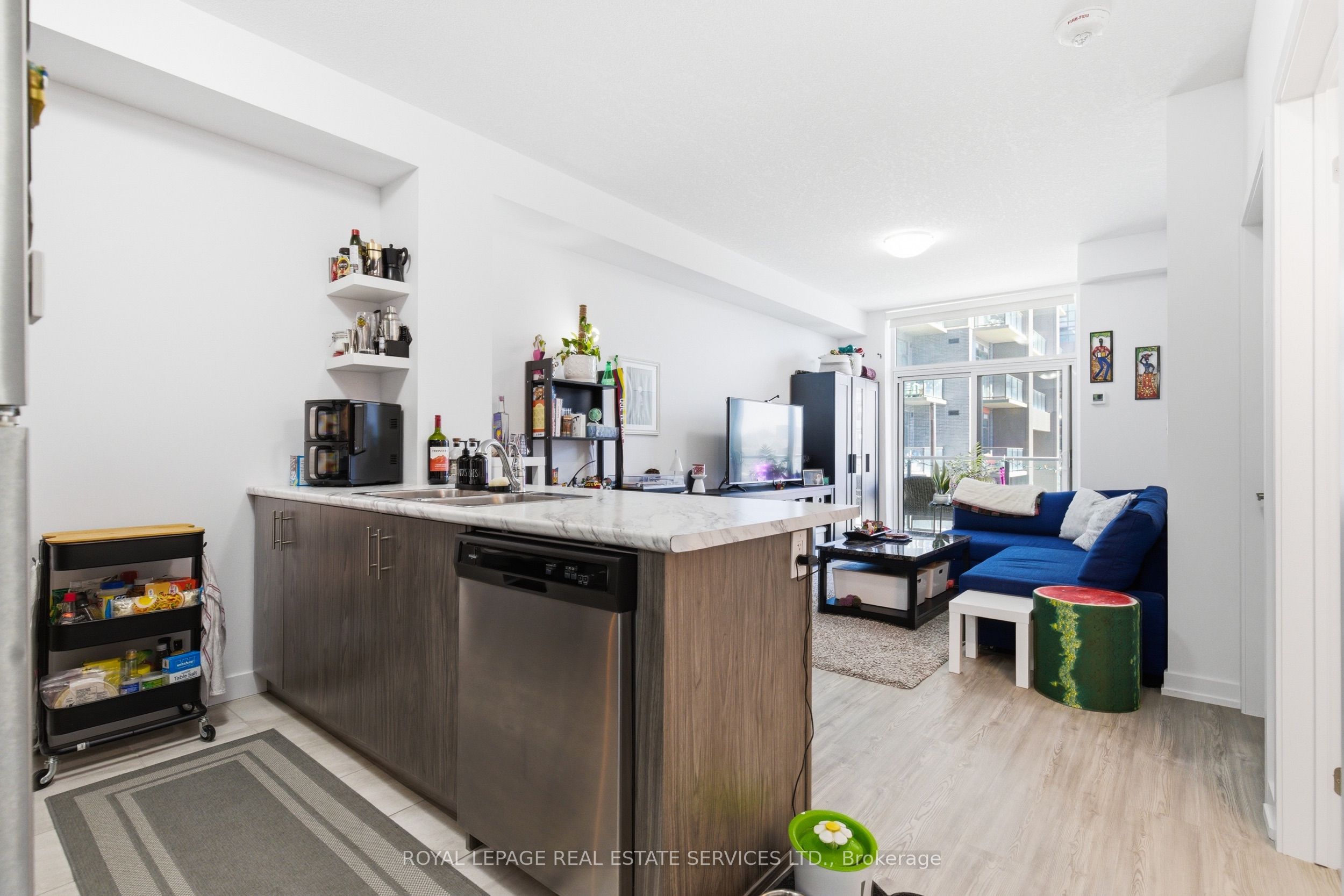 460 Dundas Street E 221, Hamilton, ON L8B 2A5 photo 5