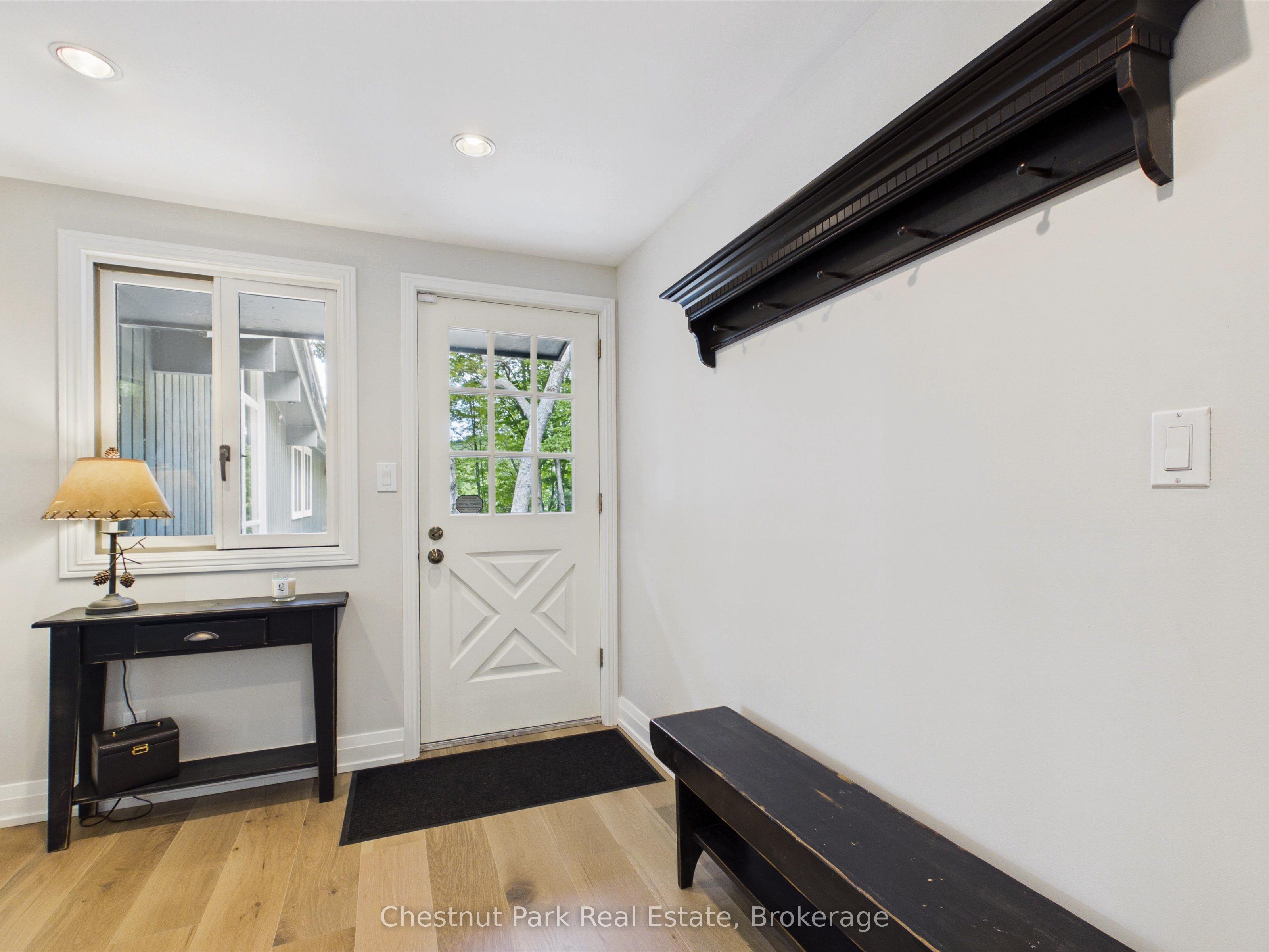 1162 Osborne Point Road Unit 1, Lake of Bays, ON P1H 2J3 photo 4