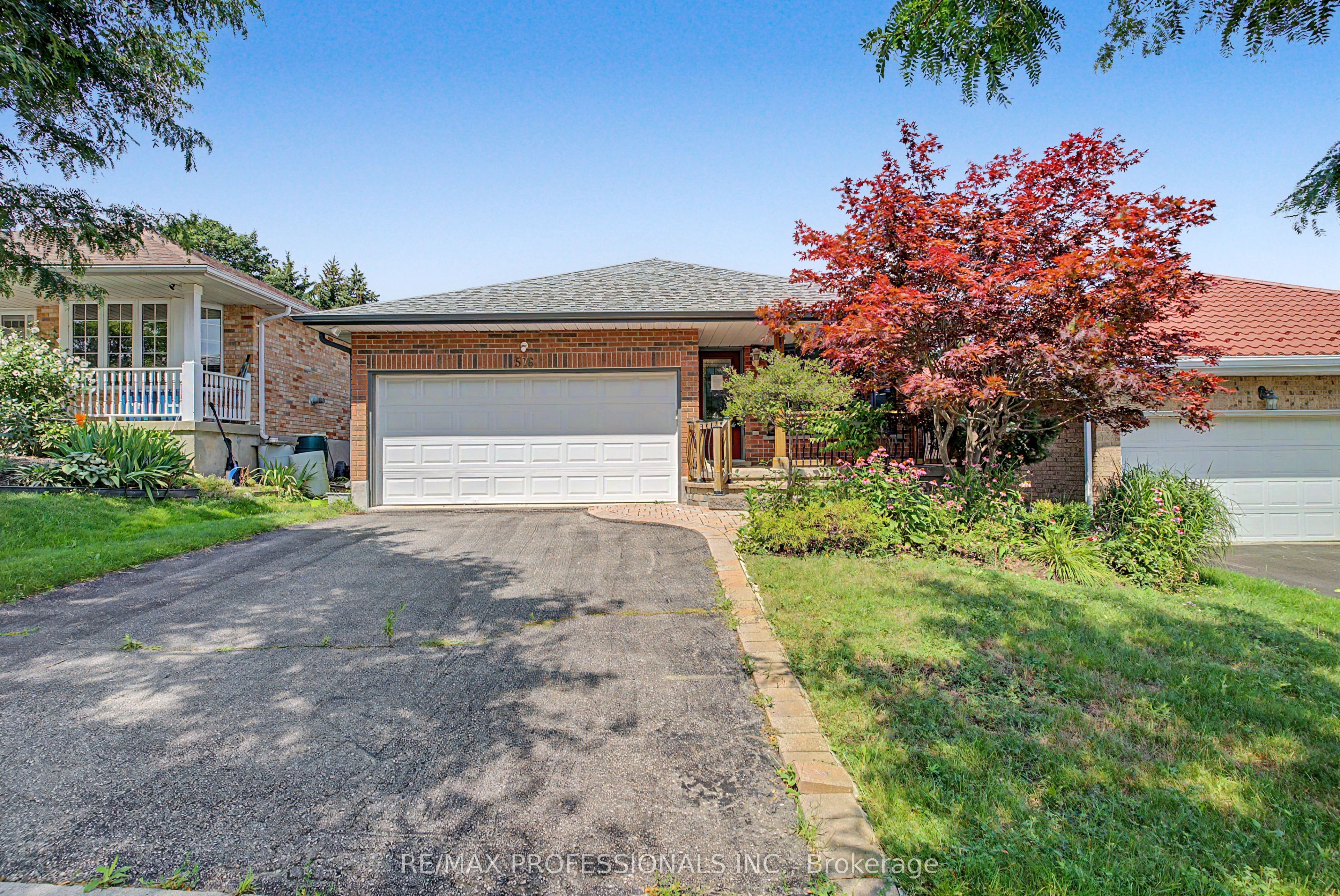 576 Thorndale Drive, Waterloo, ON N2T 2P9 photo 2
