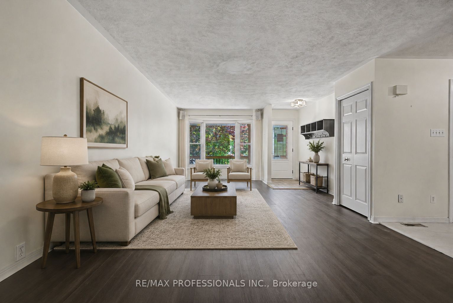 576 Thorndale Drive, Waterloo, ON N2T 2P9 photo 4