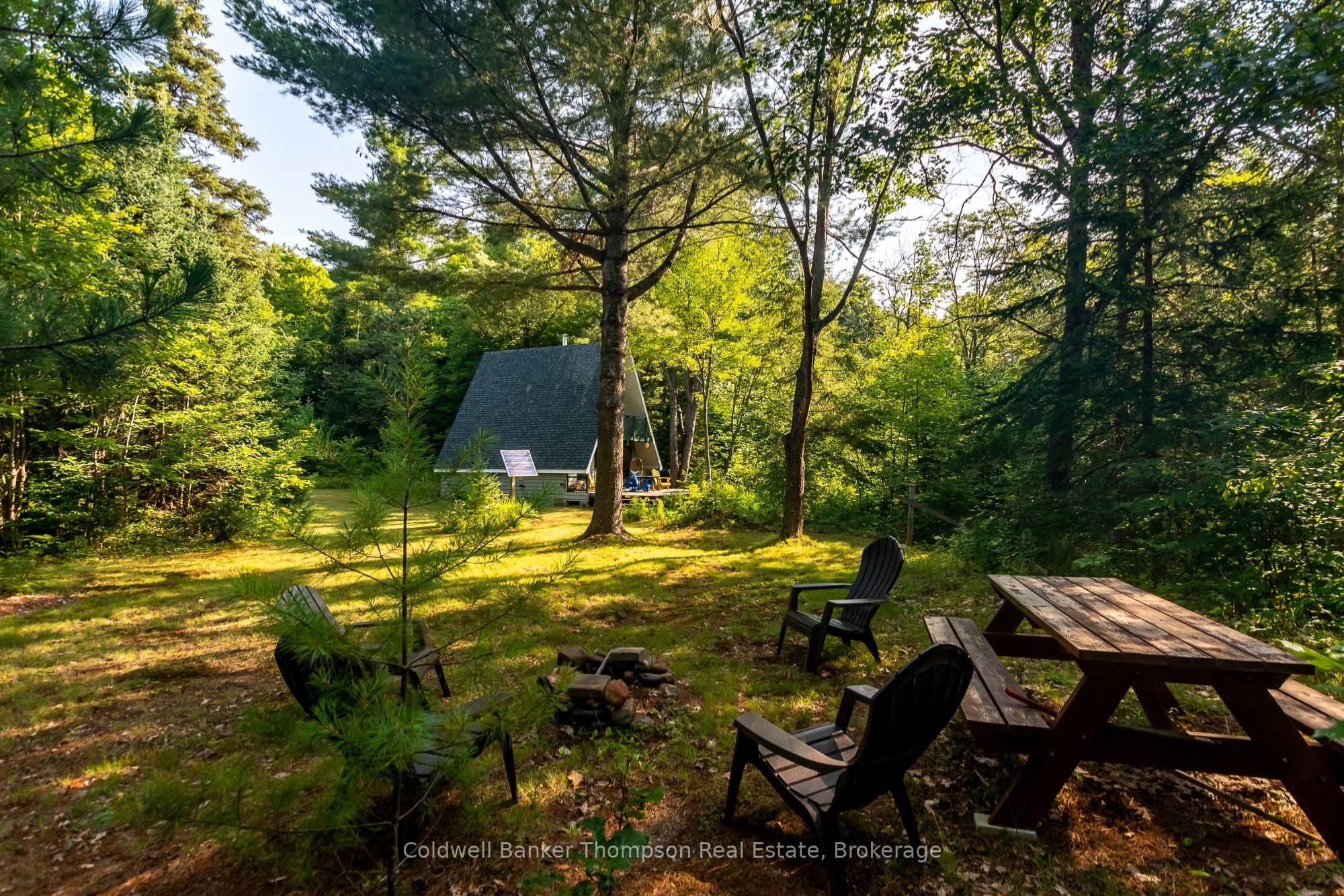 56 Hildes Lane, Huntsville, ON P1H 2J4 photo 5