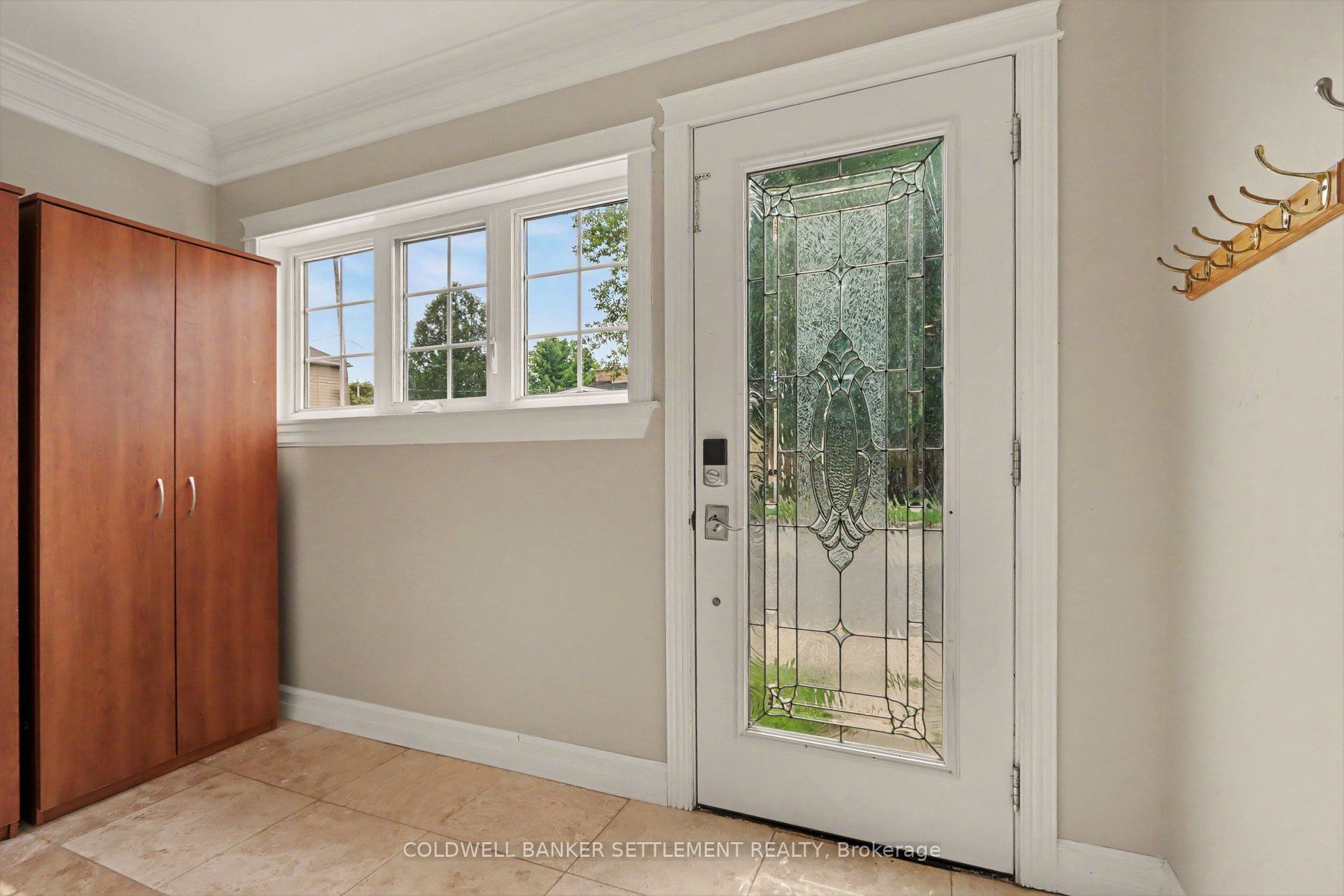 7 Alvin Street, Perth, ON K7H 2V8 photo 3