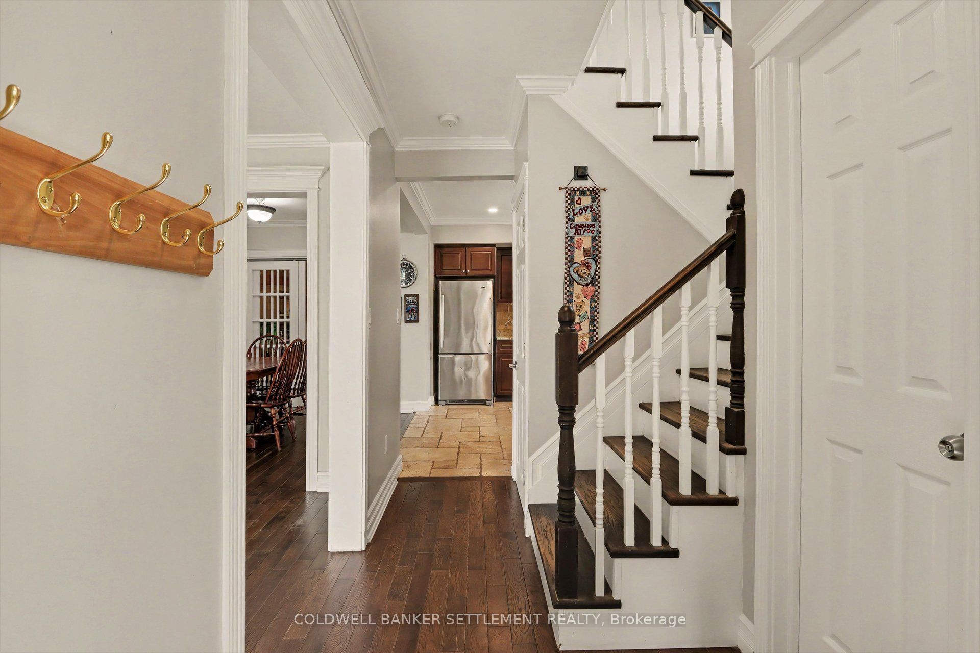 7 Alvin Street, Perth, ON K7H 2V8 photo 4