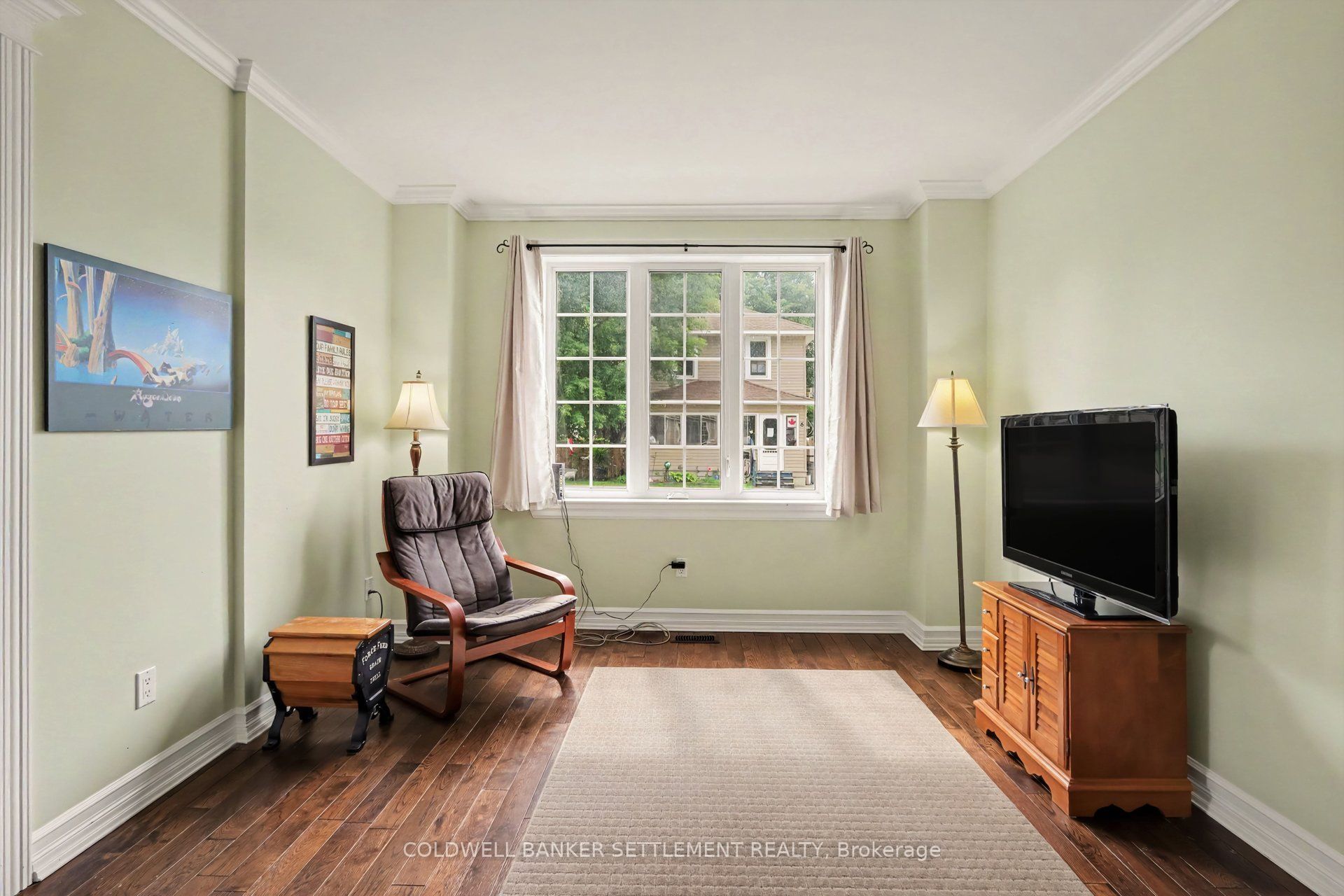 7 Alvin Street, Perth, ON K7H 2V8 photo 5