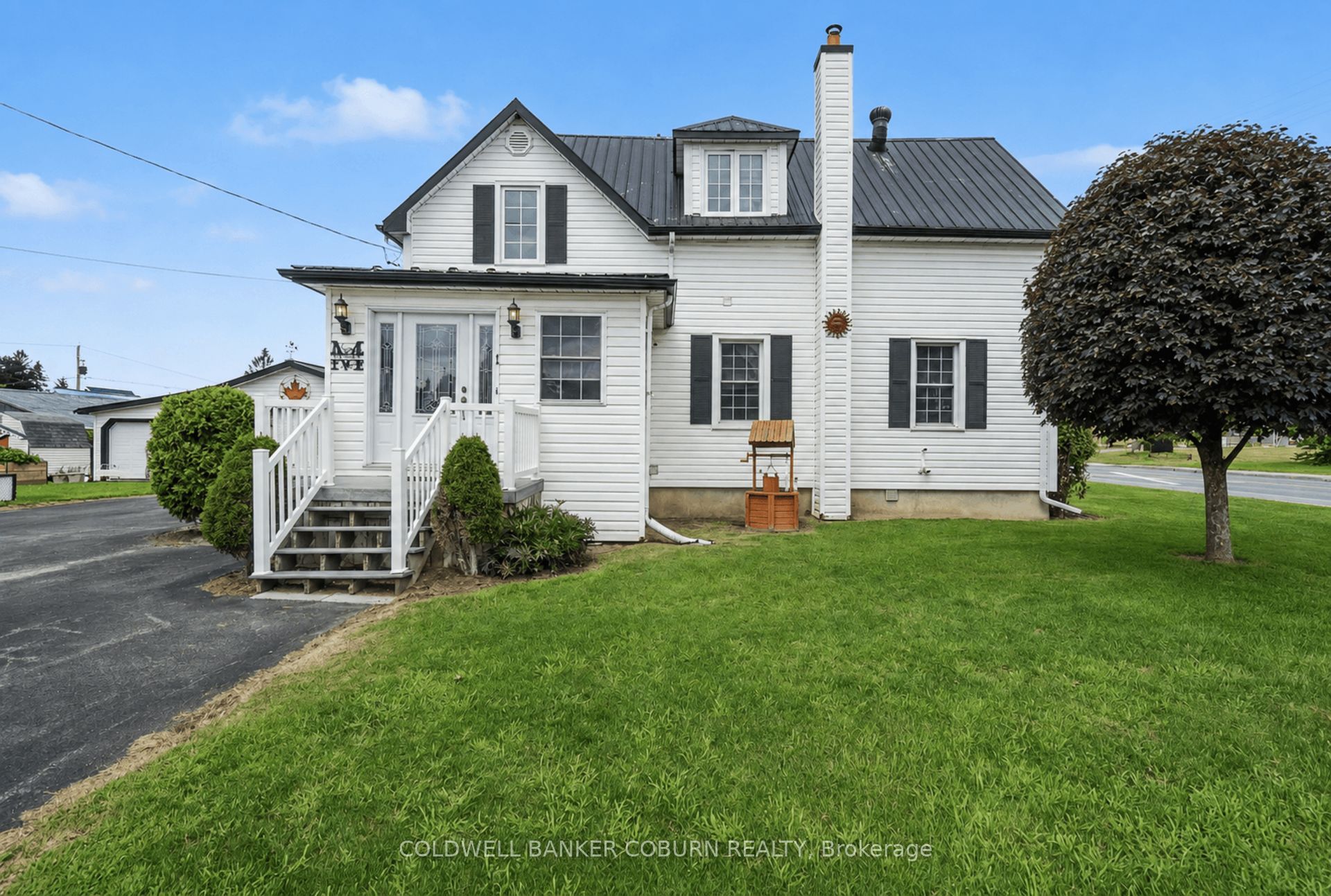 1 Hummel Street, North Dundas, ON K0C 1H0