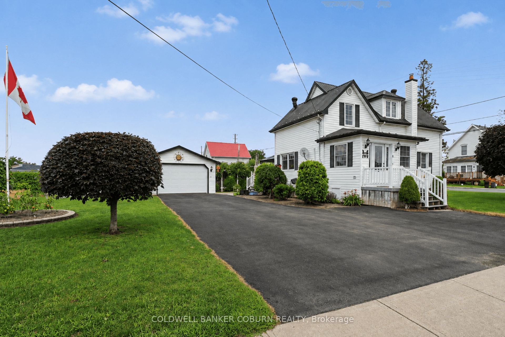 1 Hummel Street, North Dundas, ON K0C 1H0 photo 3