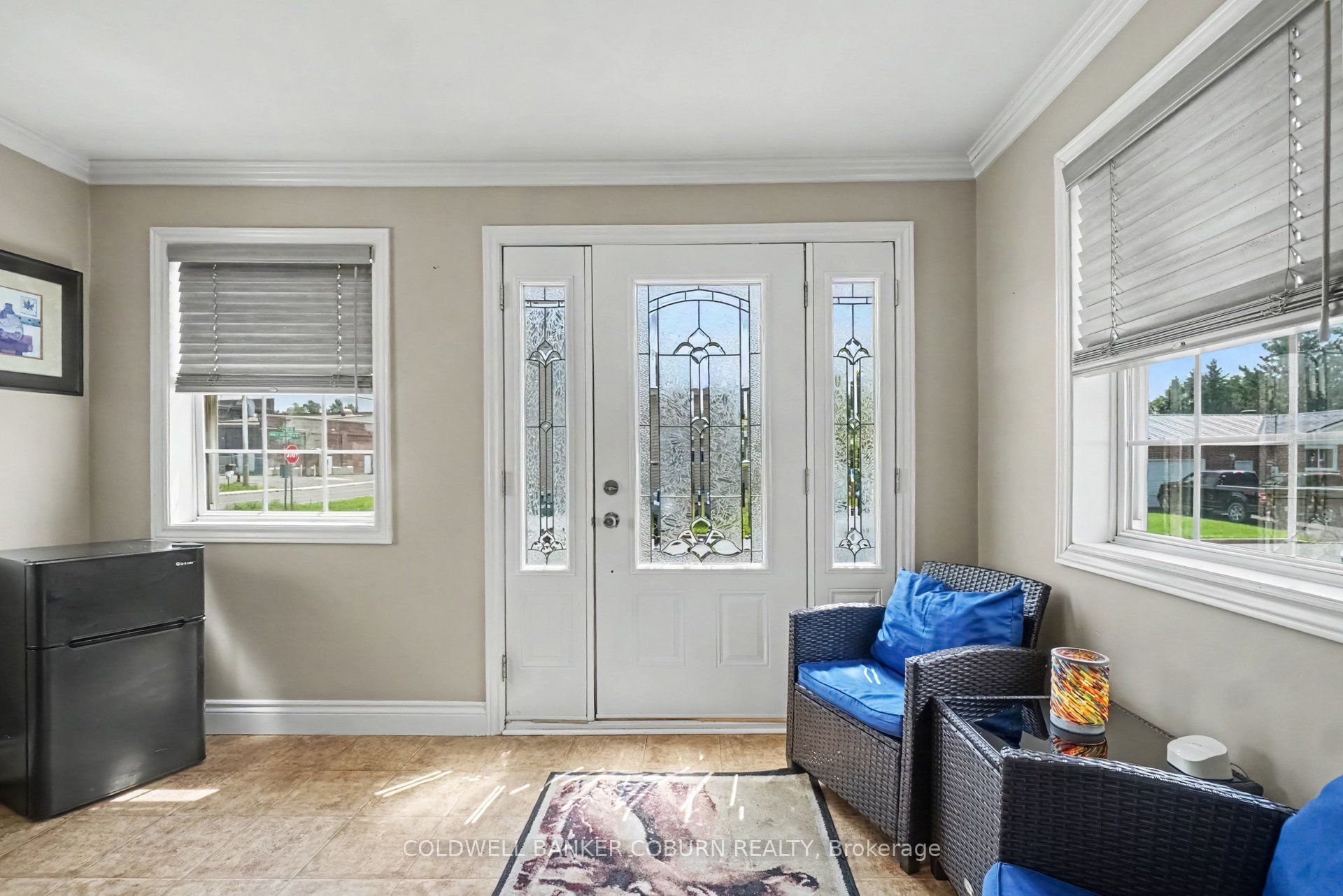 1 Hummel Street, North Dundas, ON K0C 1H0 photo 4