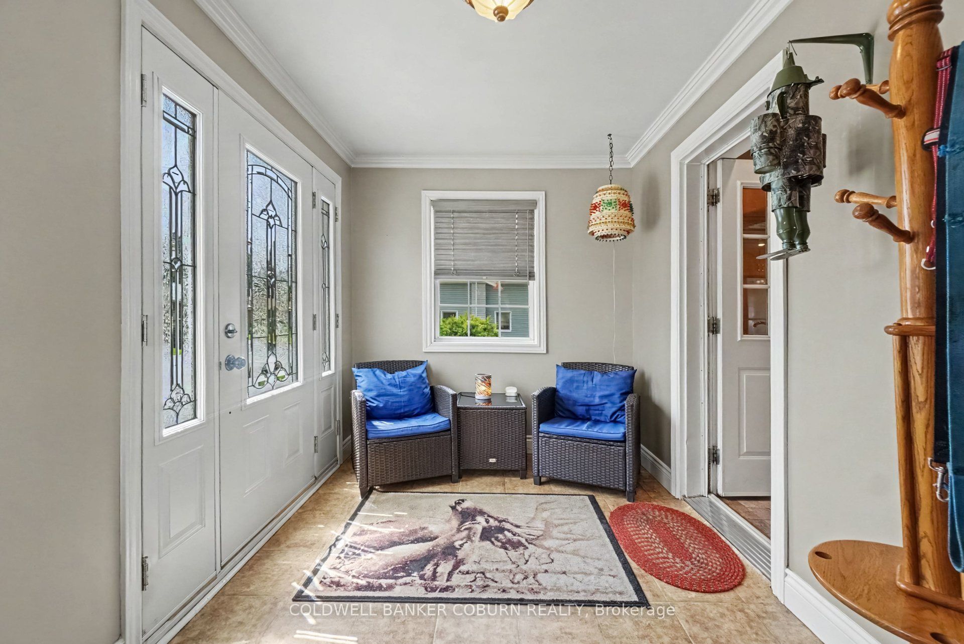 1 Hummel Street, North Dundas, ON K0C 1H0 photo 5