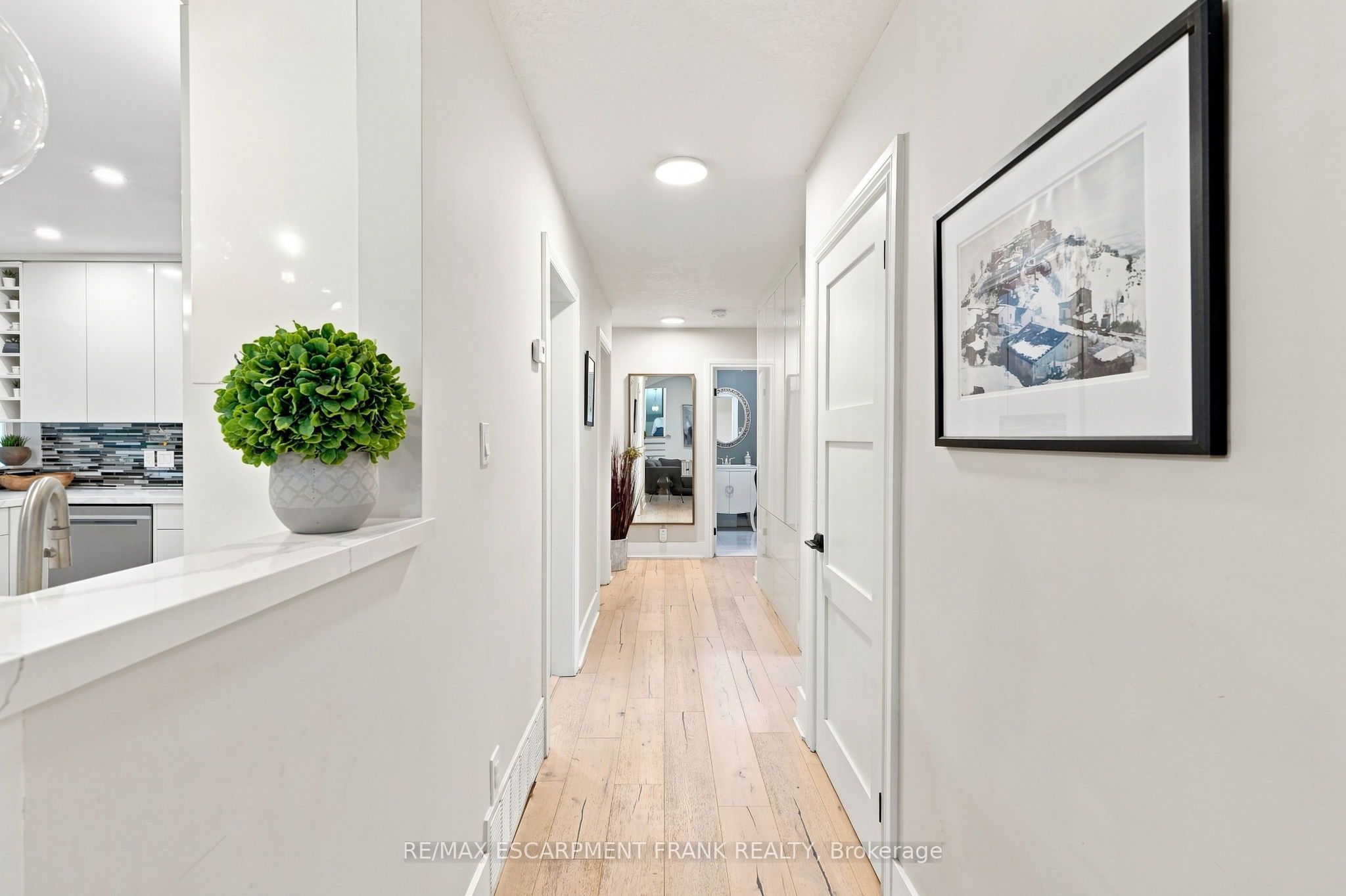 110 Old Ancaster Road, Hamilton, ON L9H 4G7 photo 5