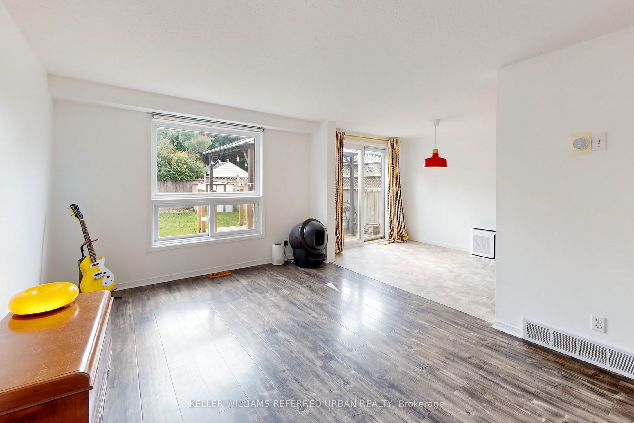 38 Activa Avenue, Kitchener, ON N2E 3R2 photo 4
