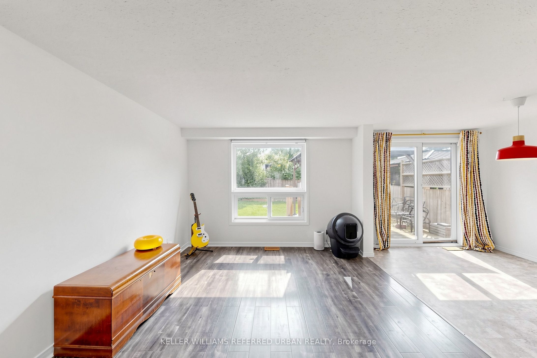 38 Activa Avenue, Kitchener, ON N2E 3R2 photo 5
