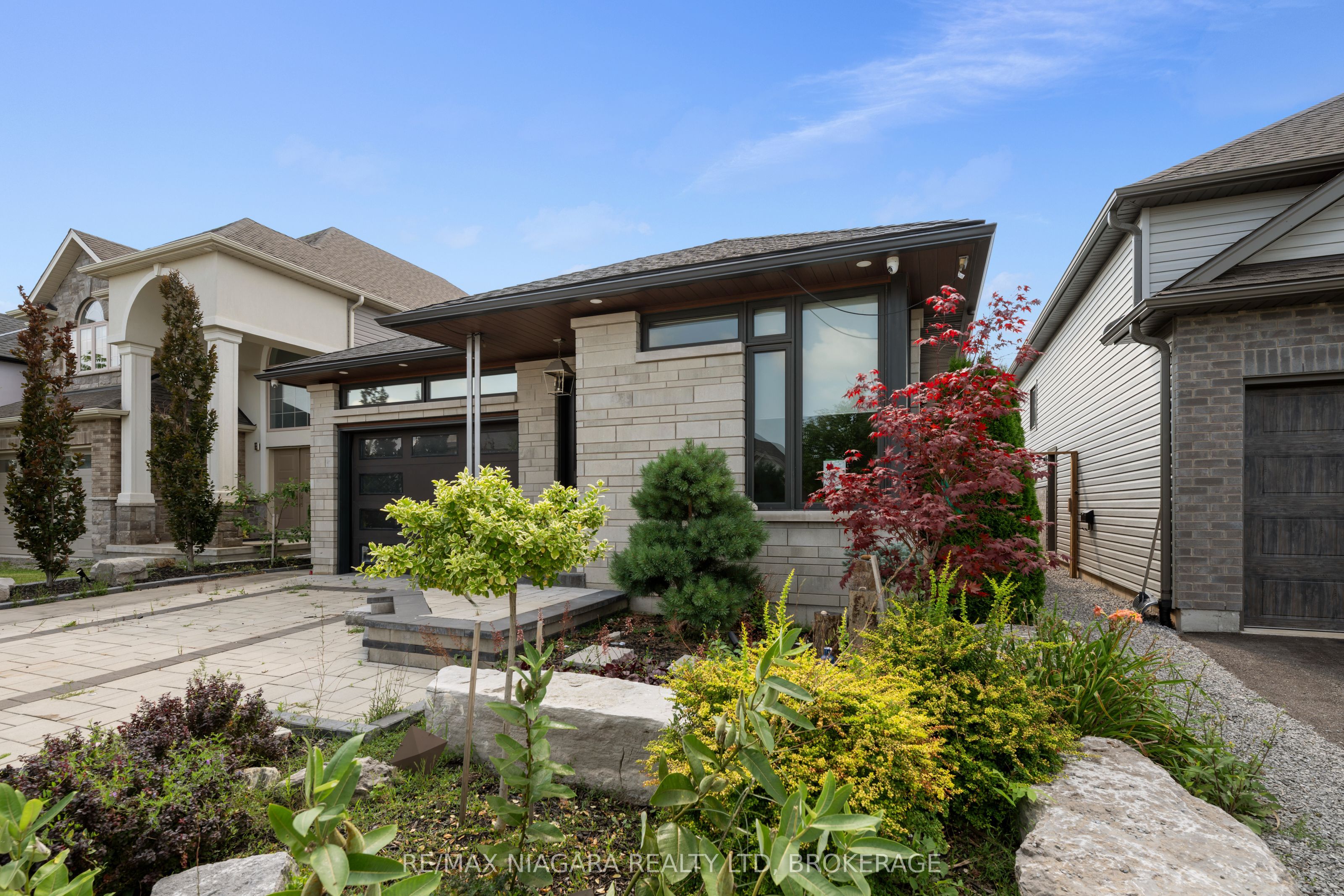 31 Berkshire Drive, St. Catharines, ON L2M 0C2 photo 2