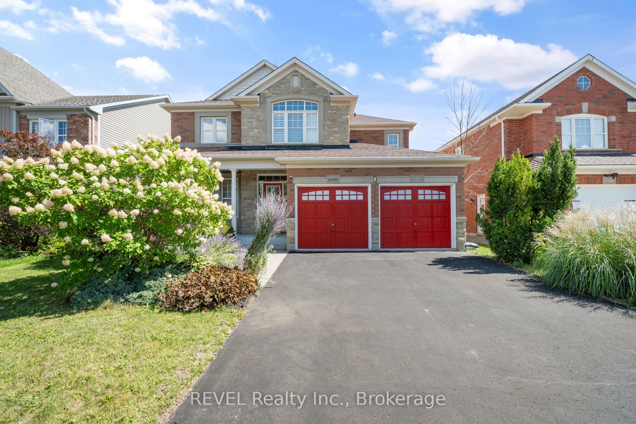 6440 ST. MICHAEL Avenue, Niagara Falls, ON L2H 0C5 photo 2