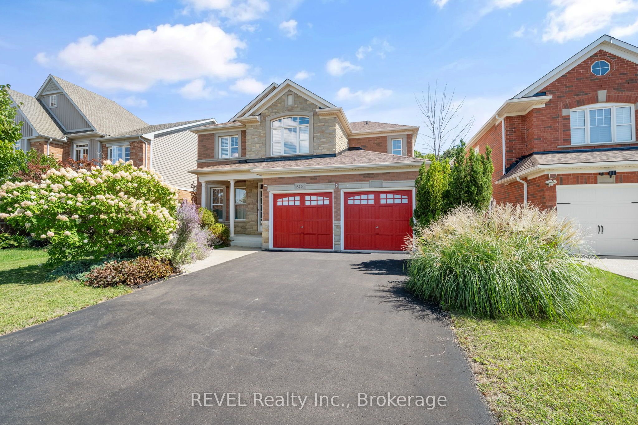 6440 ST. MICHAEL Avenue, Niagara Falls, ON L2H 0C5 photo 3
