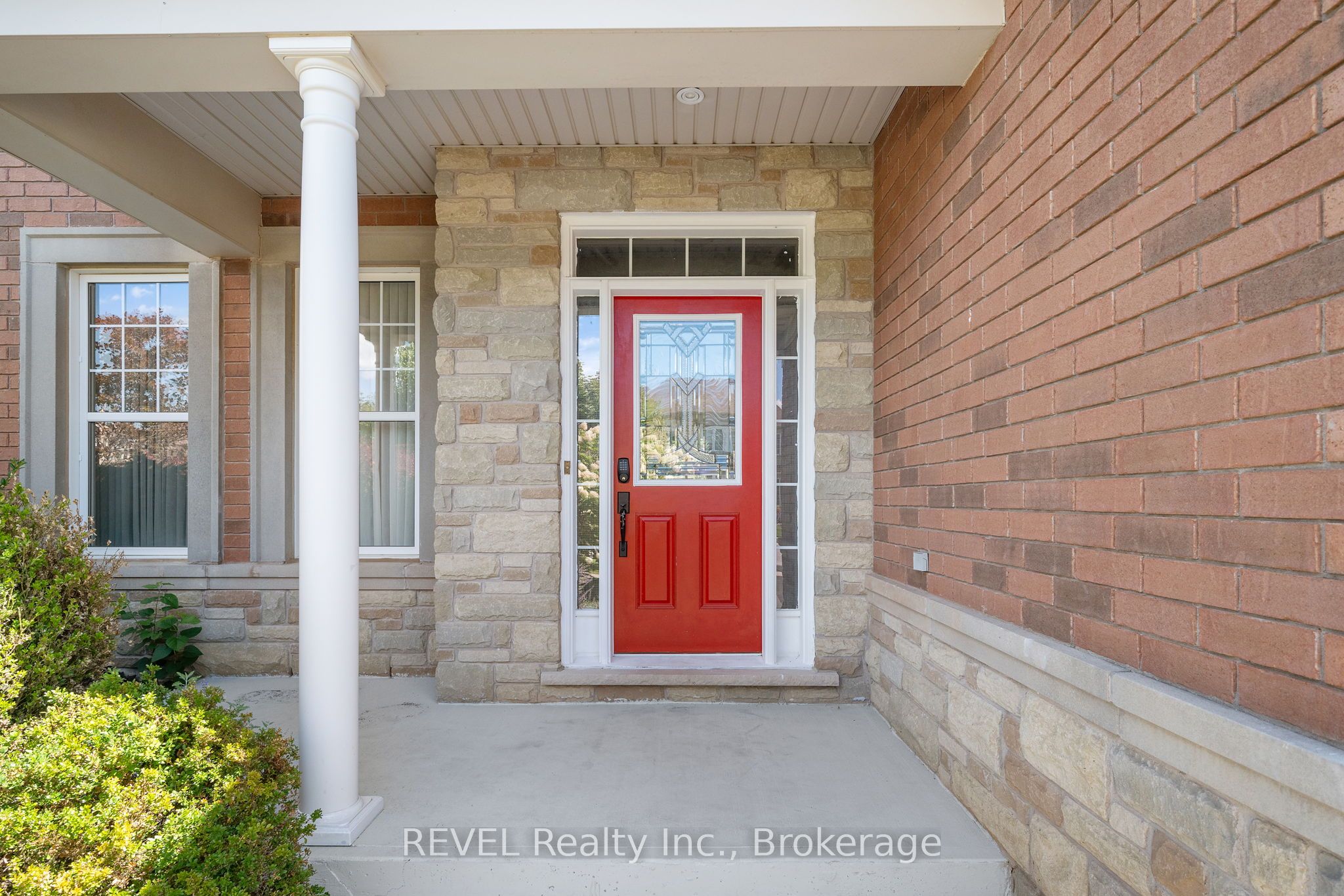 6440 ST. MICHAEL Avenue, Niagara Falls, ON L2H 0C5 photo 4