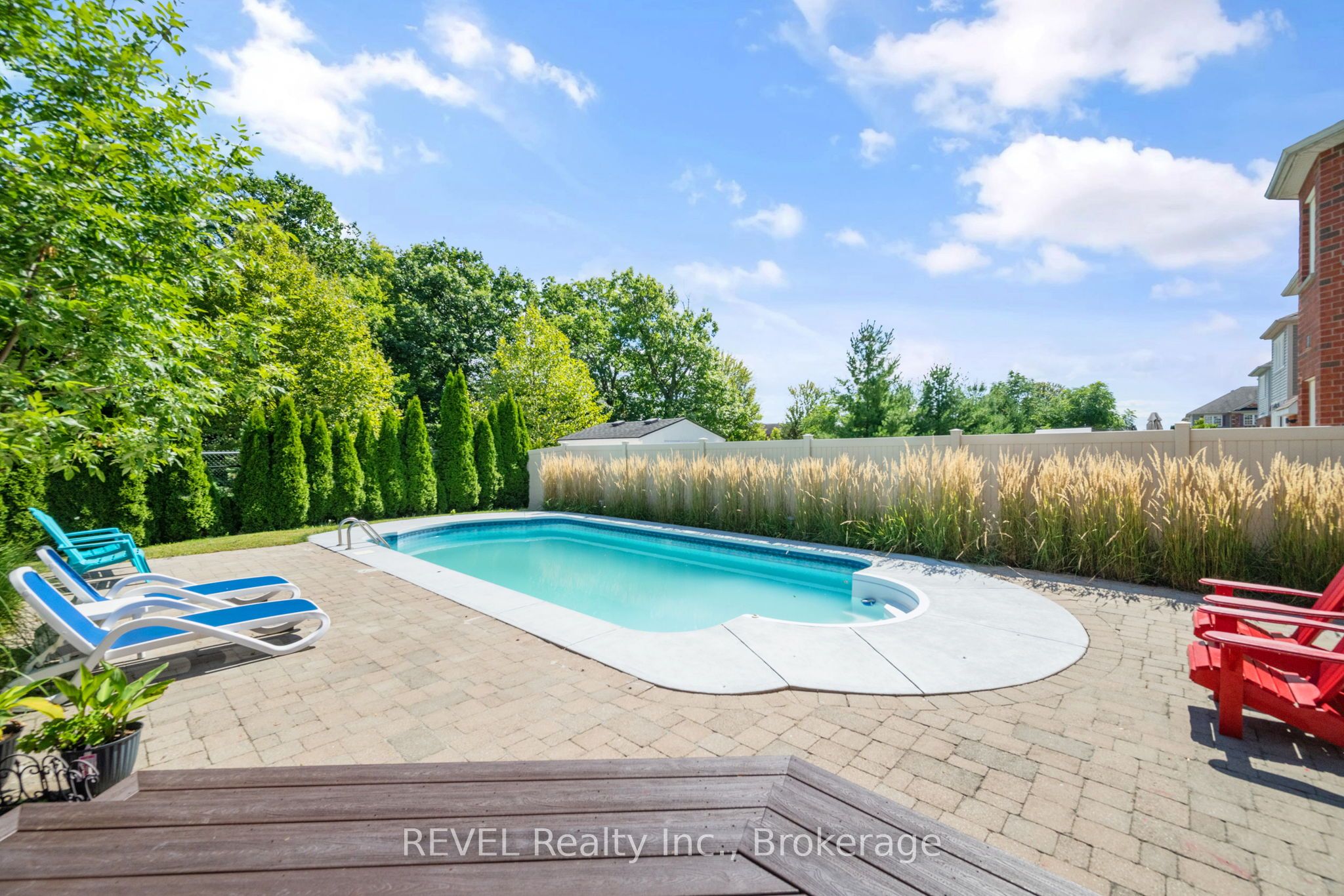 6440 ST. MICHAEL Avenue, Niagara Falls, ON L2H 0C5 photo 5