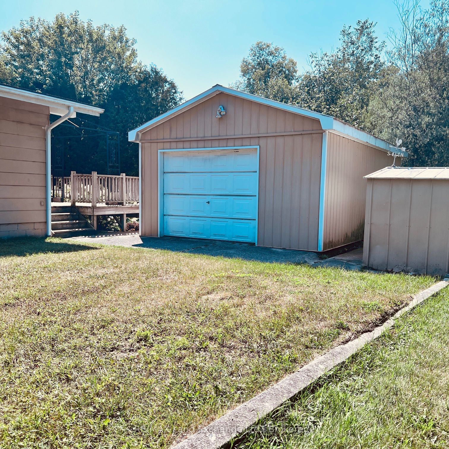 365 Lake Range Drive, Huron-Kinloss, ON N0G 2R0 photo 3