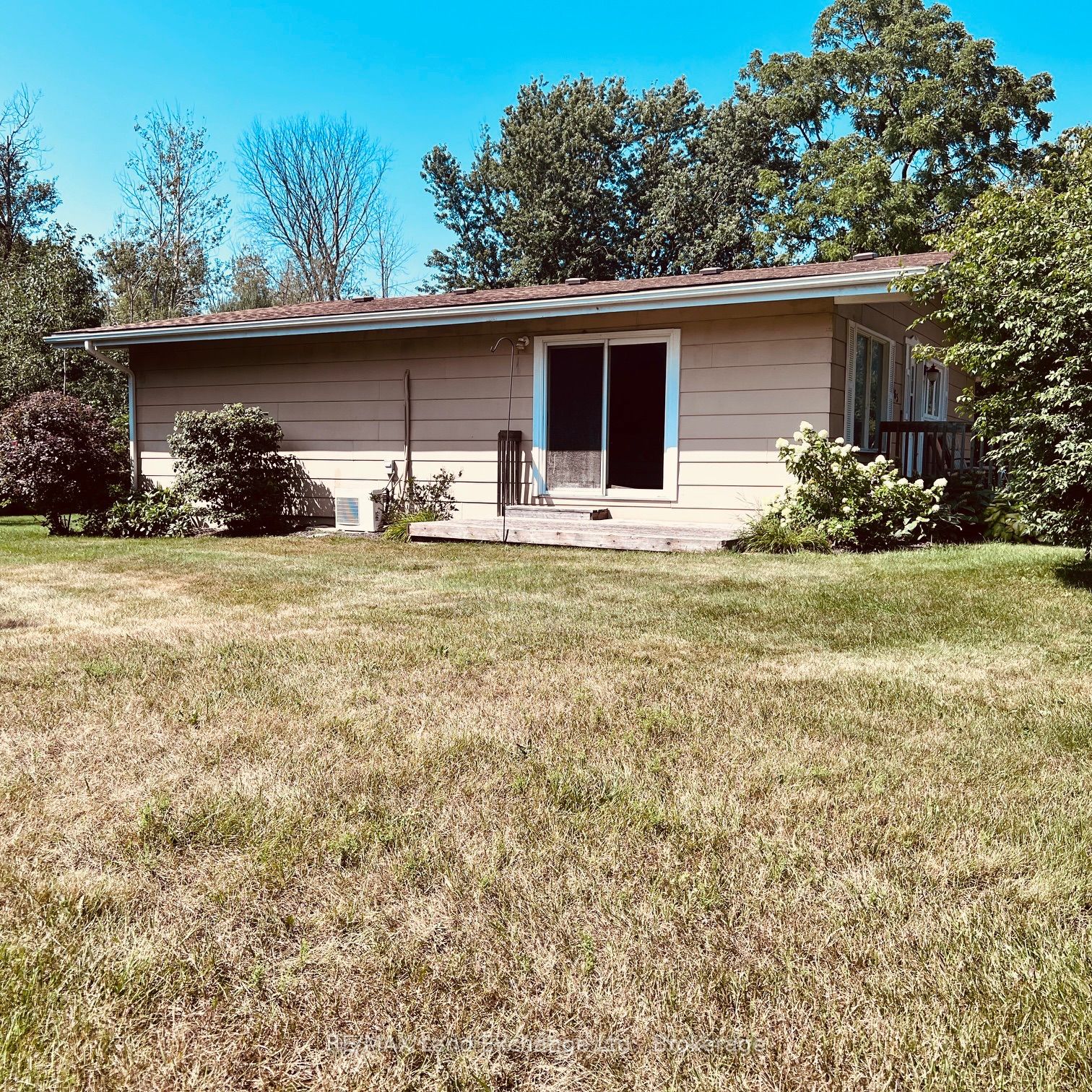 365 Lake Range Drive, Huron-Kinloss, ON N0G 2R0 photo 5