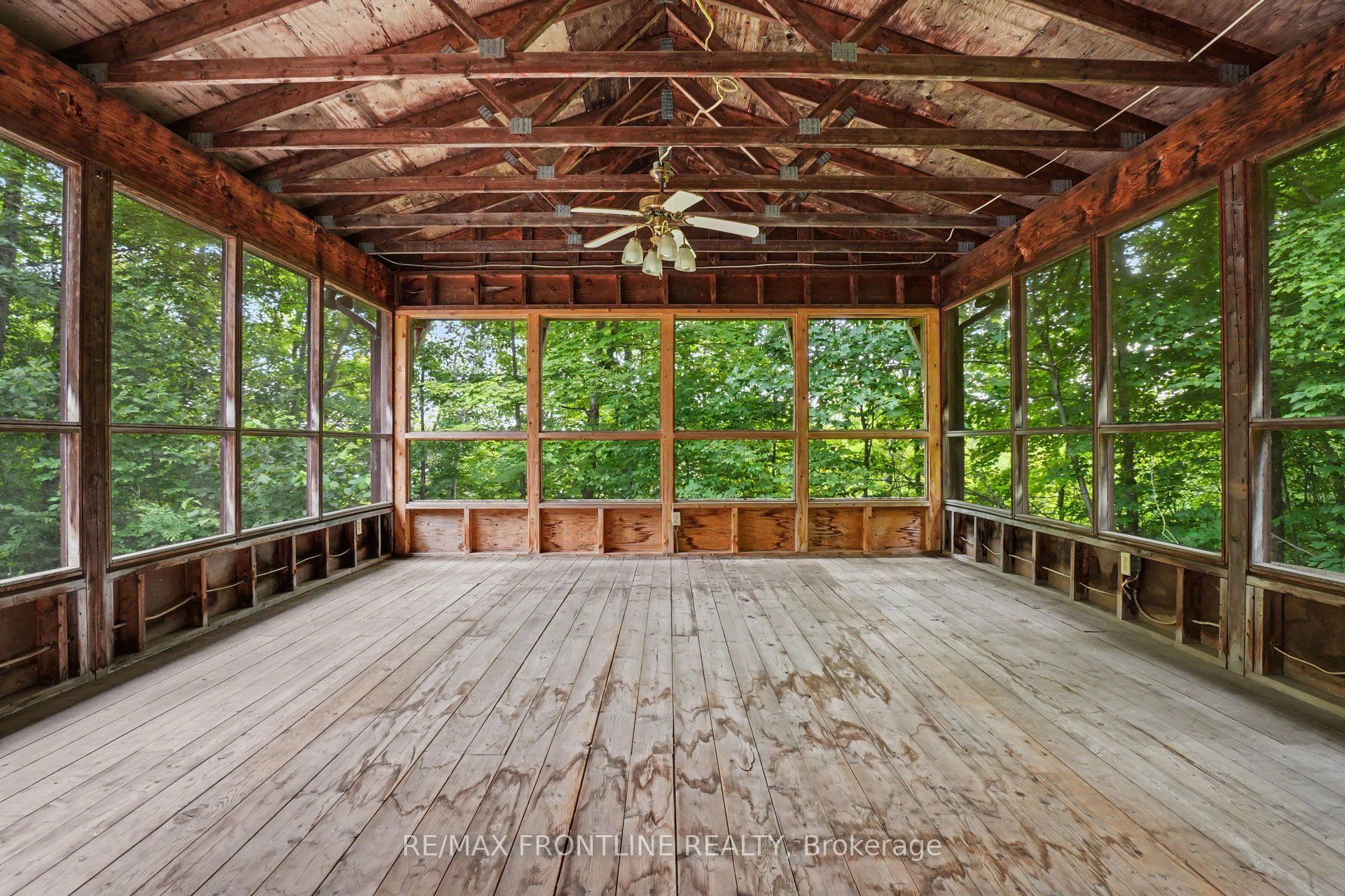 178 Burke Lane, Tay Valley, ON K0H 2B0 photo 5