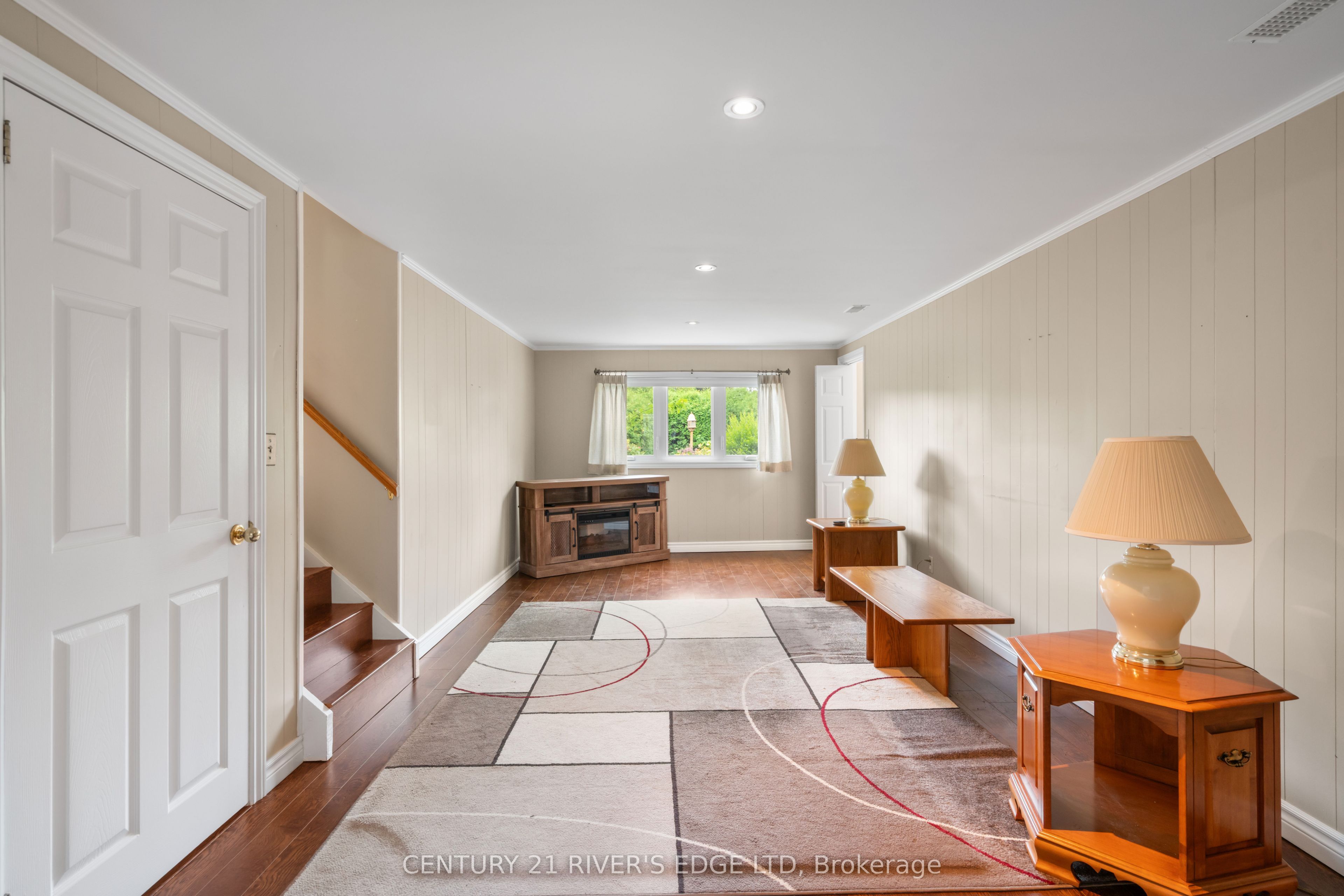 1 Hardy Crescent, Brockville, ON K6V 3A2 photo 5