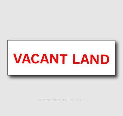 1 CONCESSION RD 10 Road, Meaford, ON N4K 5N8