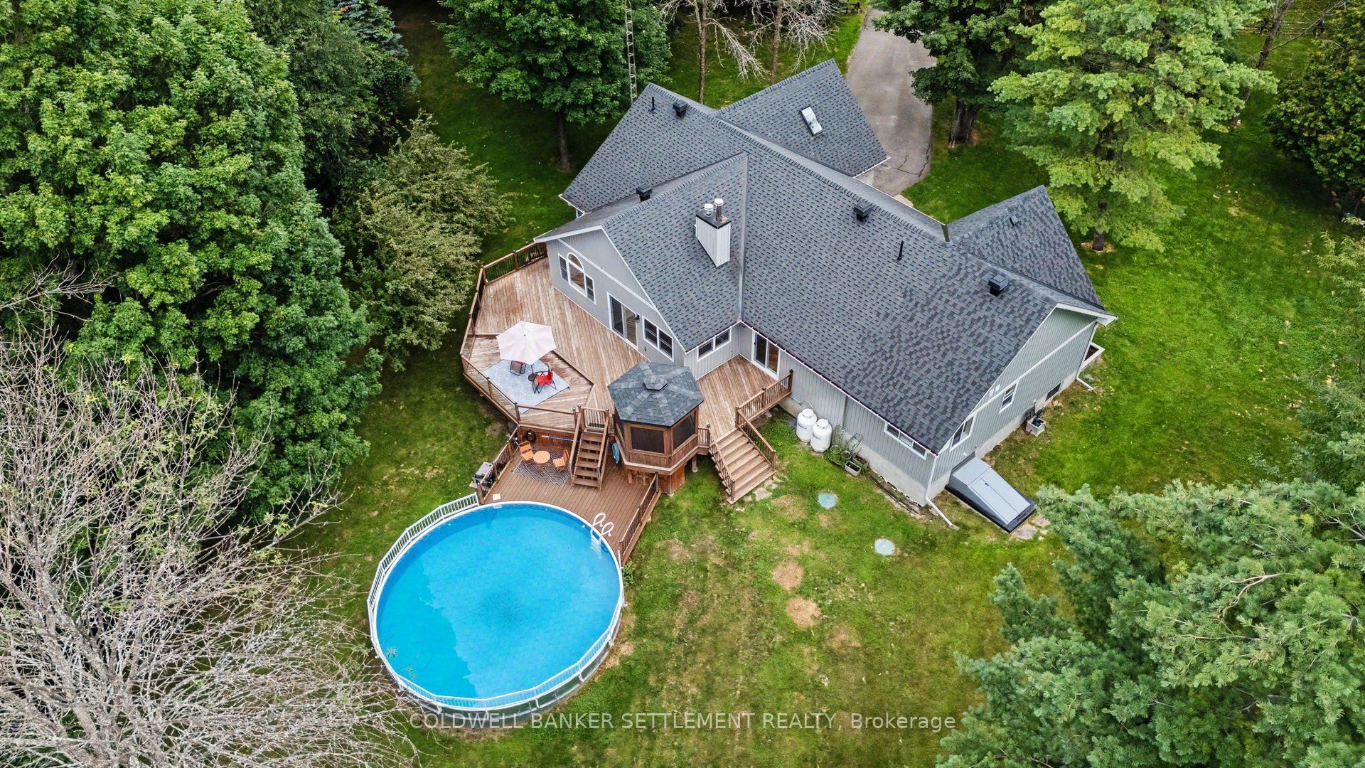 135 Barr Place W, Drummond/North Elmsley, ON K7H 3C7 photo 2