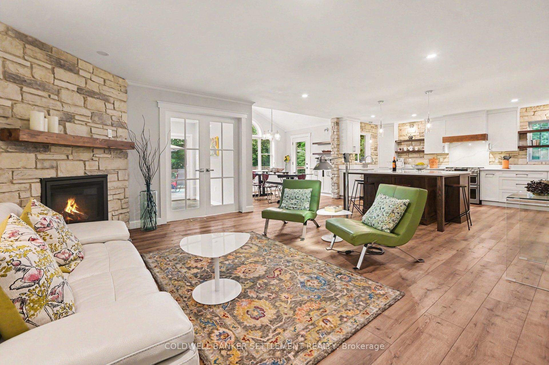 135 Barr Place W, Drummond/North Elmsley, ON K7H 3C7 photo 3