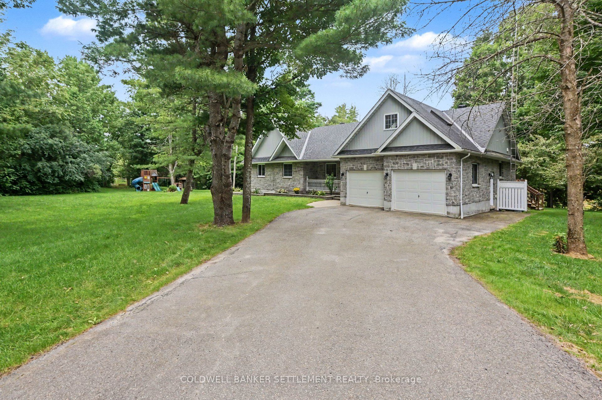 135 Barr Place W, Drummond/North Elmsley, ON K7H 3C7 photo 4