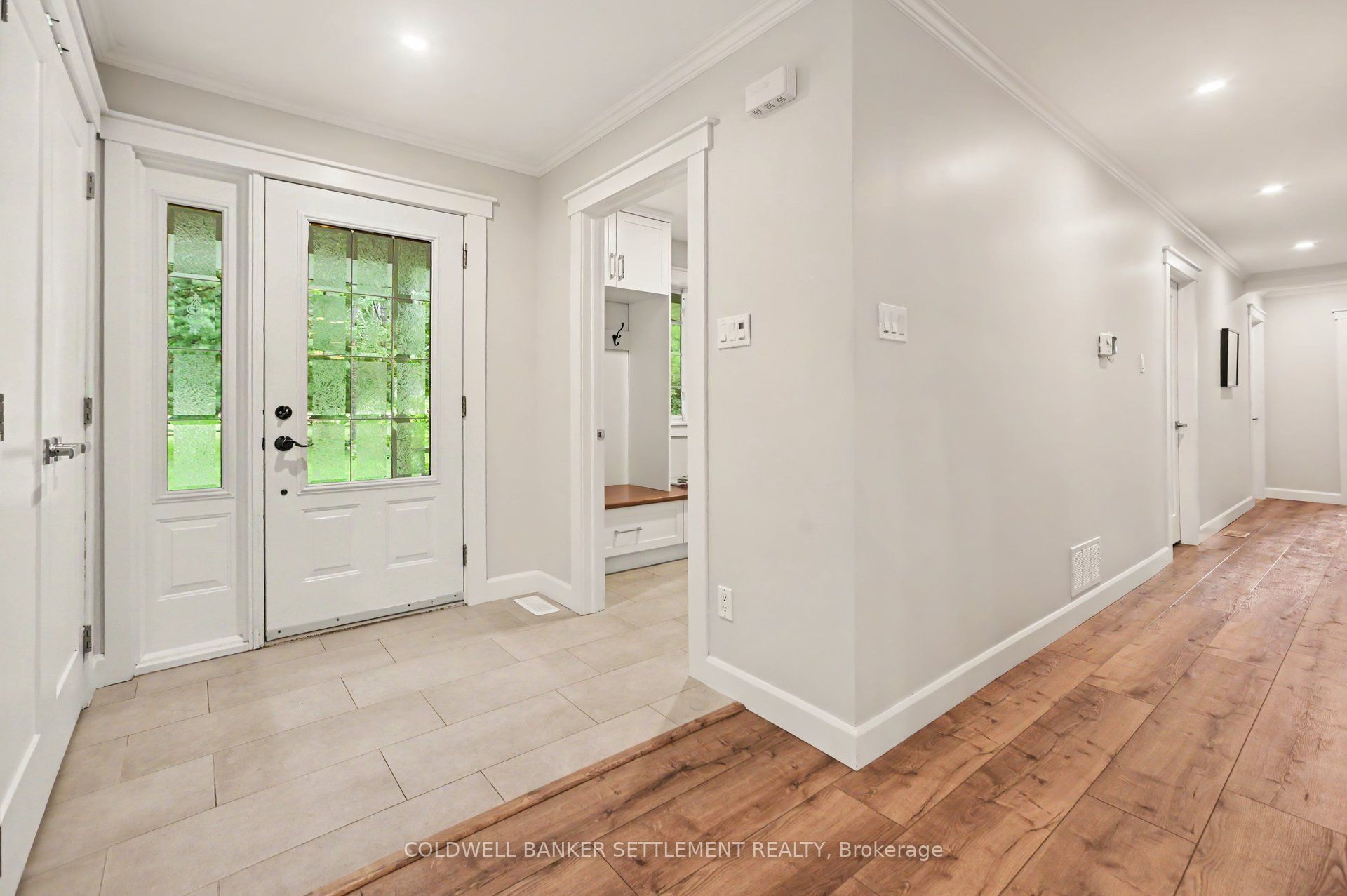 135 Barr Place W, Drummond/North Elmsley, ON K7H 3C7 photo 5