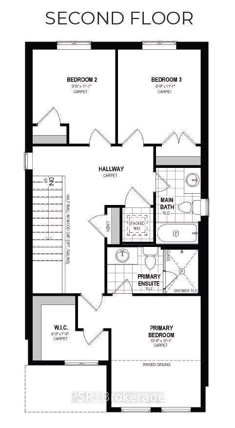 220 Rivergreen Crescent, Cambridge, ON N1S 0G1 photo 3