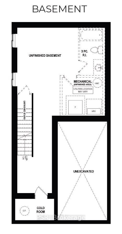 220 Rivergreen Crescent, Cambridge, ON N1S 0G1 photo 4