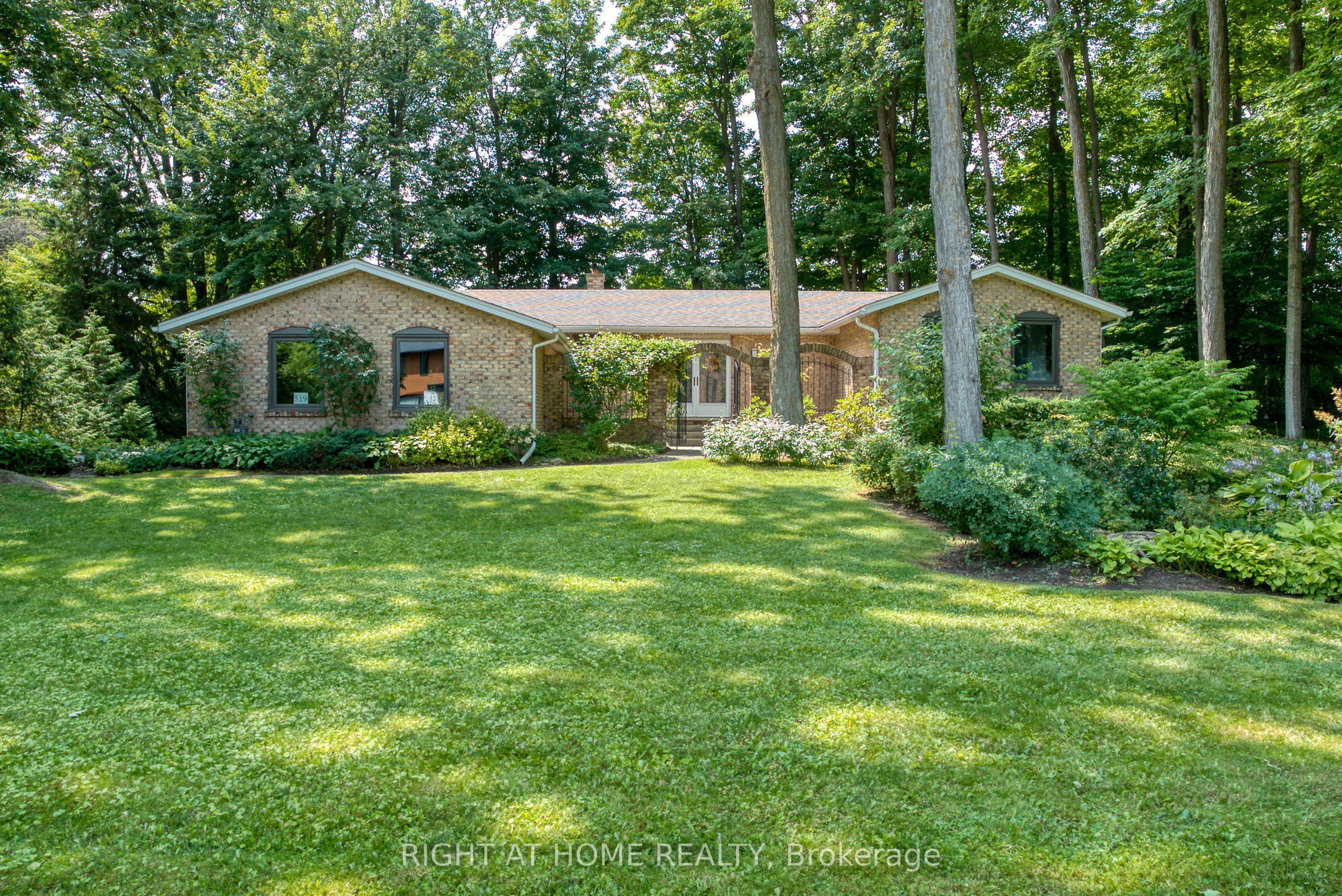519 Oxbow Road, Waterloo, ON N2K 1Y5 photo 4