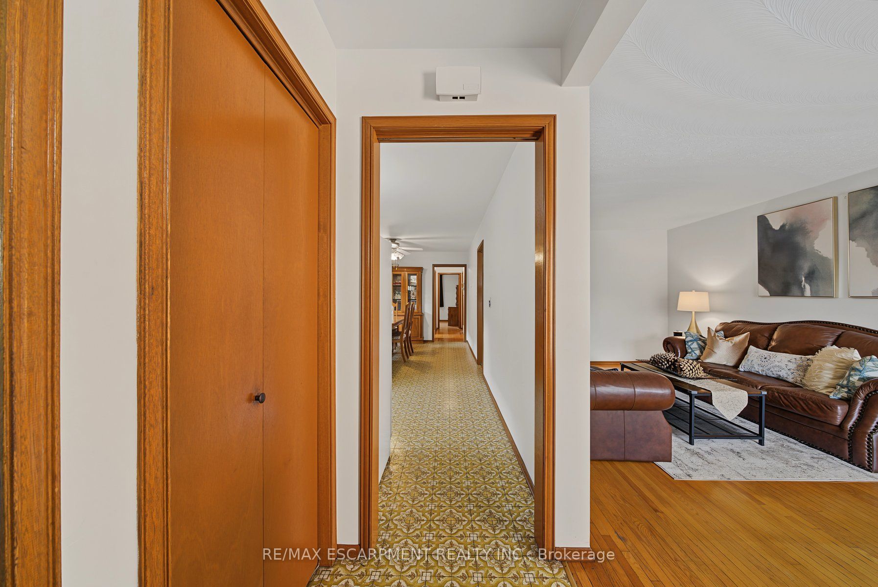 44 Tom Street, Hamilton, ON L8R 1X4 photo 4
