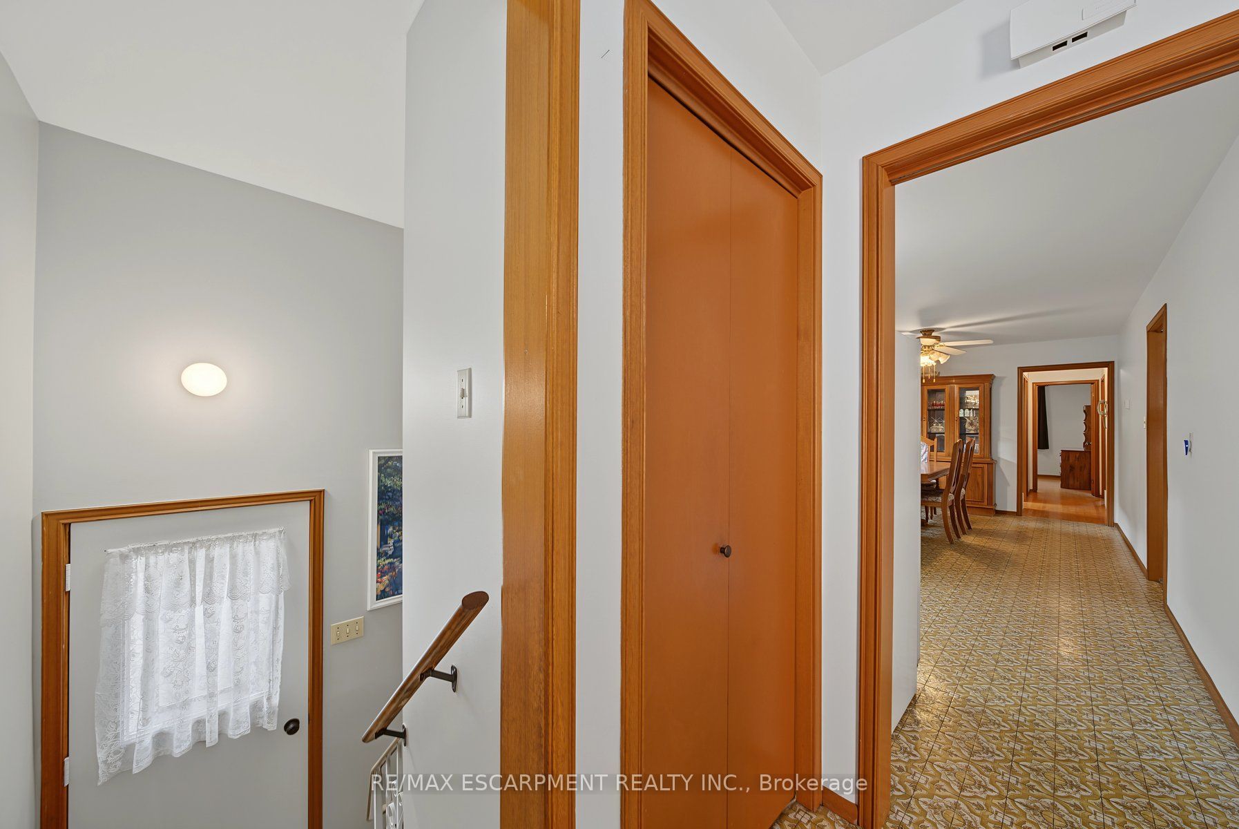 44 Tom Street, Hamilton, ON L8R 1X4 photo 5