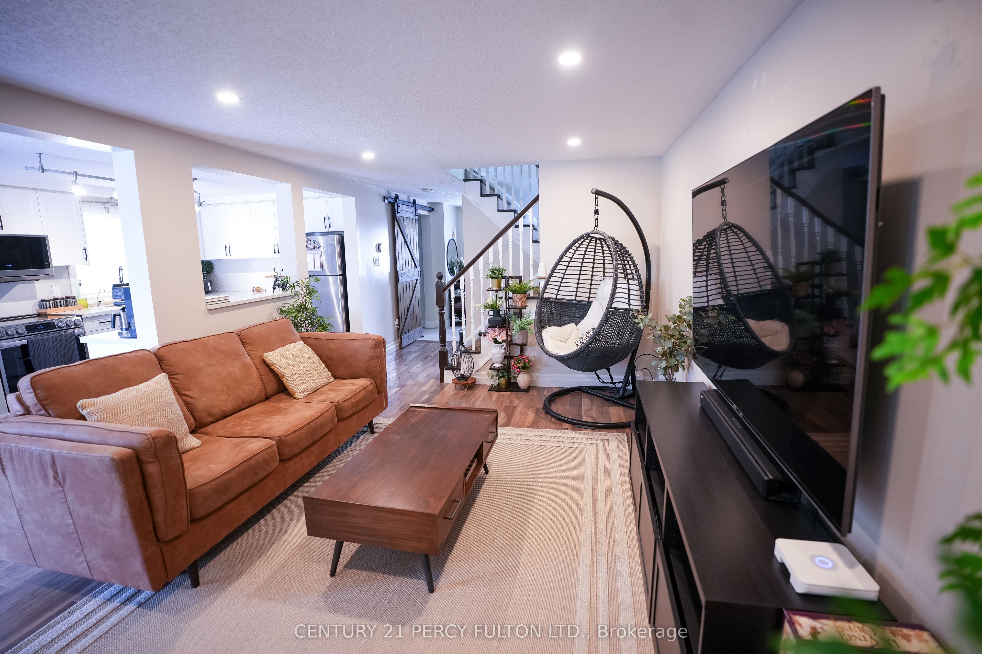 333 Rosette Drive, Waterloo, ON N2K 3W7 photo 3