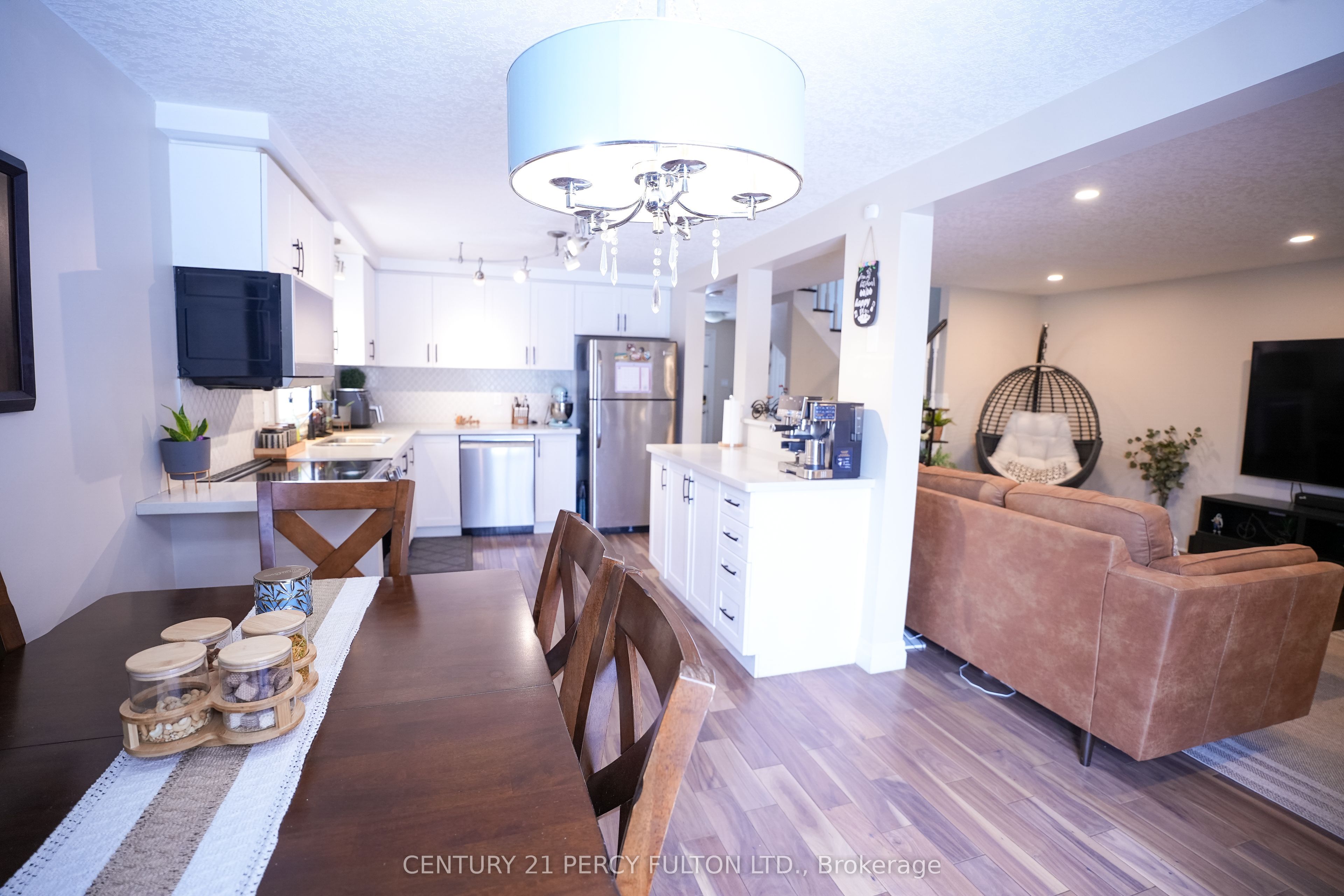 333 Rosette Drive, Waterloo, ON N2K 3W7 photo 5