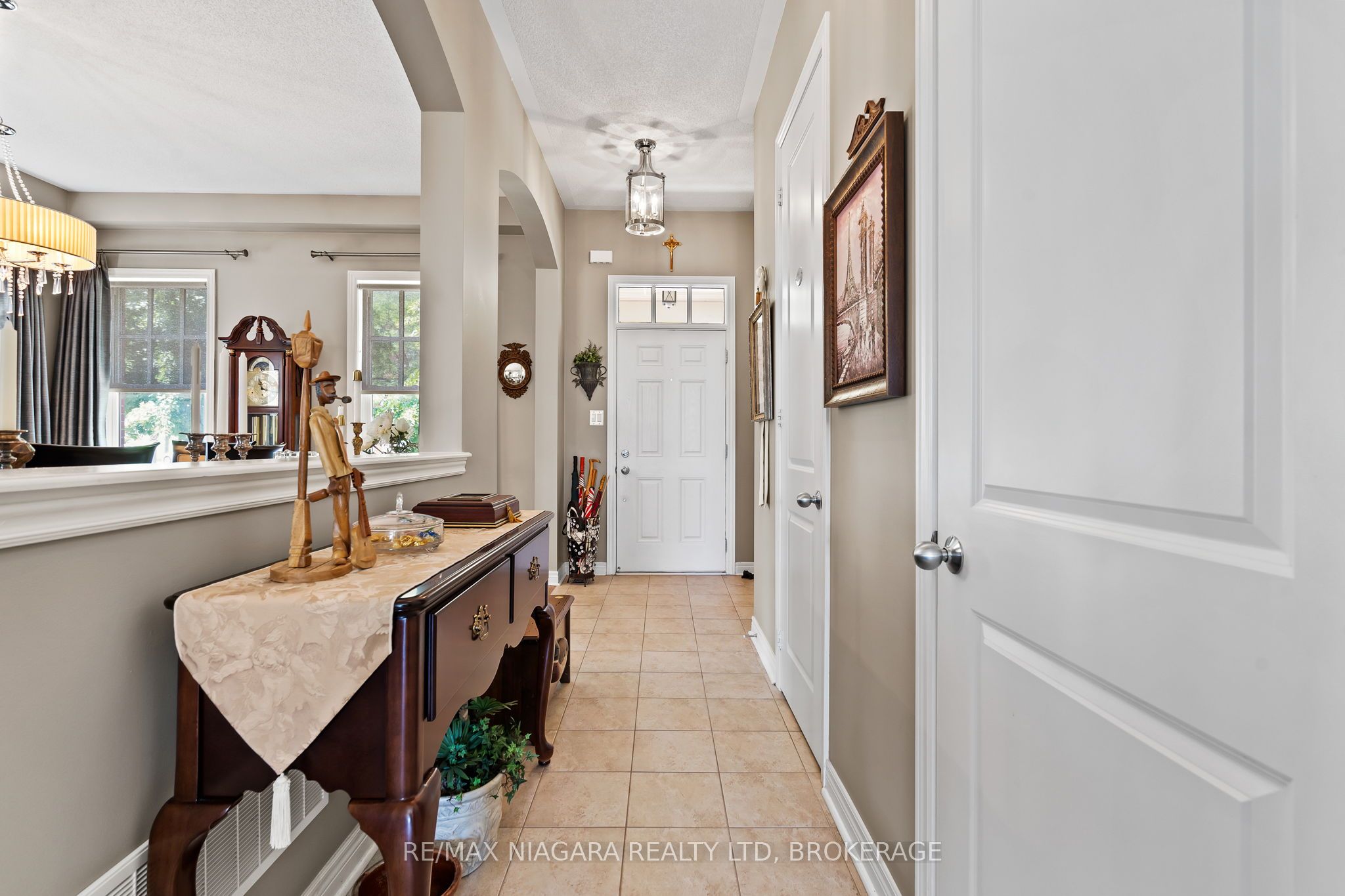 96 Garrison Village Drive, Niagara-on-the-Lake, ON L0S 1J0 photo 5