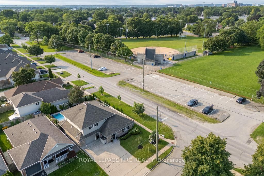 2A Dixie Road, St. Catharines, ON L2N 2A8 photo 4