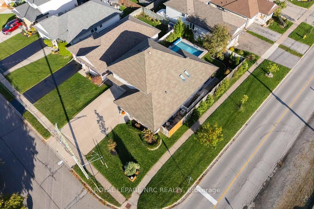 2A Dixie Road, St. Catharines, ON L2N 2A8 photo 5