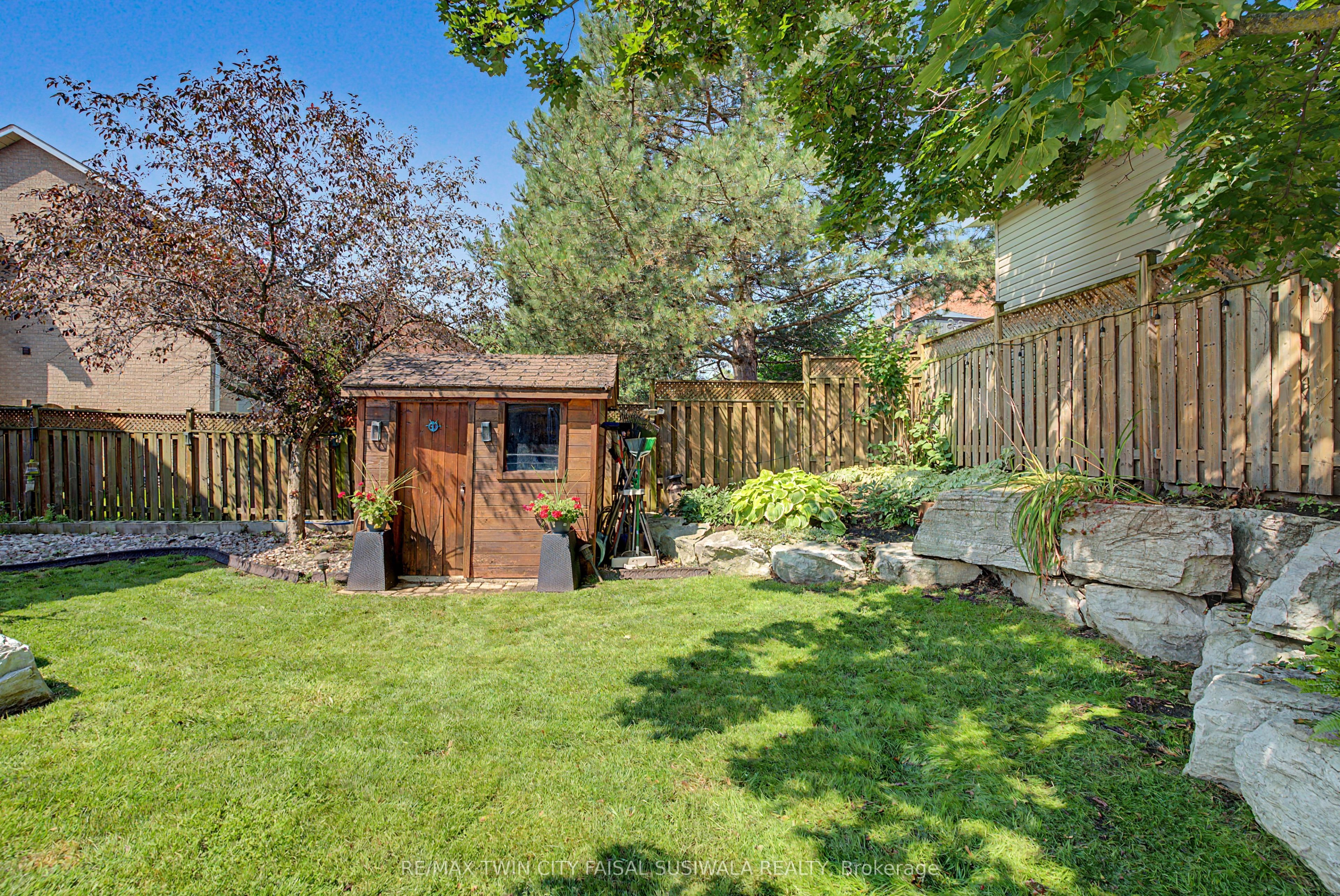 18 Gowinlock Court, Cambridge, ON N1T 1N2 photo 5